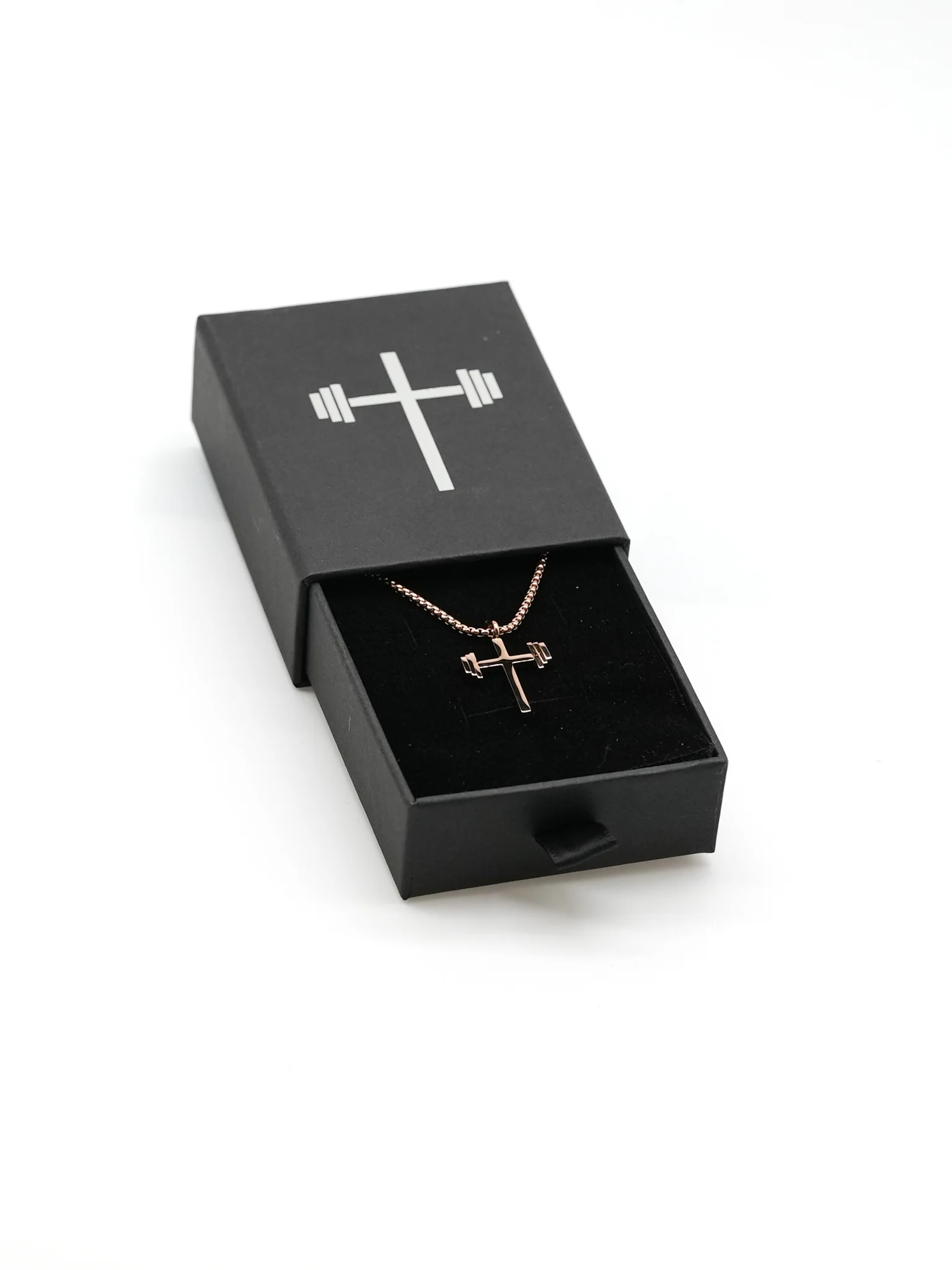 HolStrength Chain - Image 12