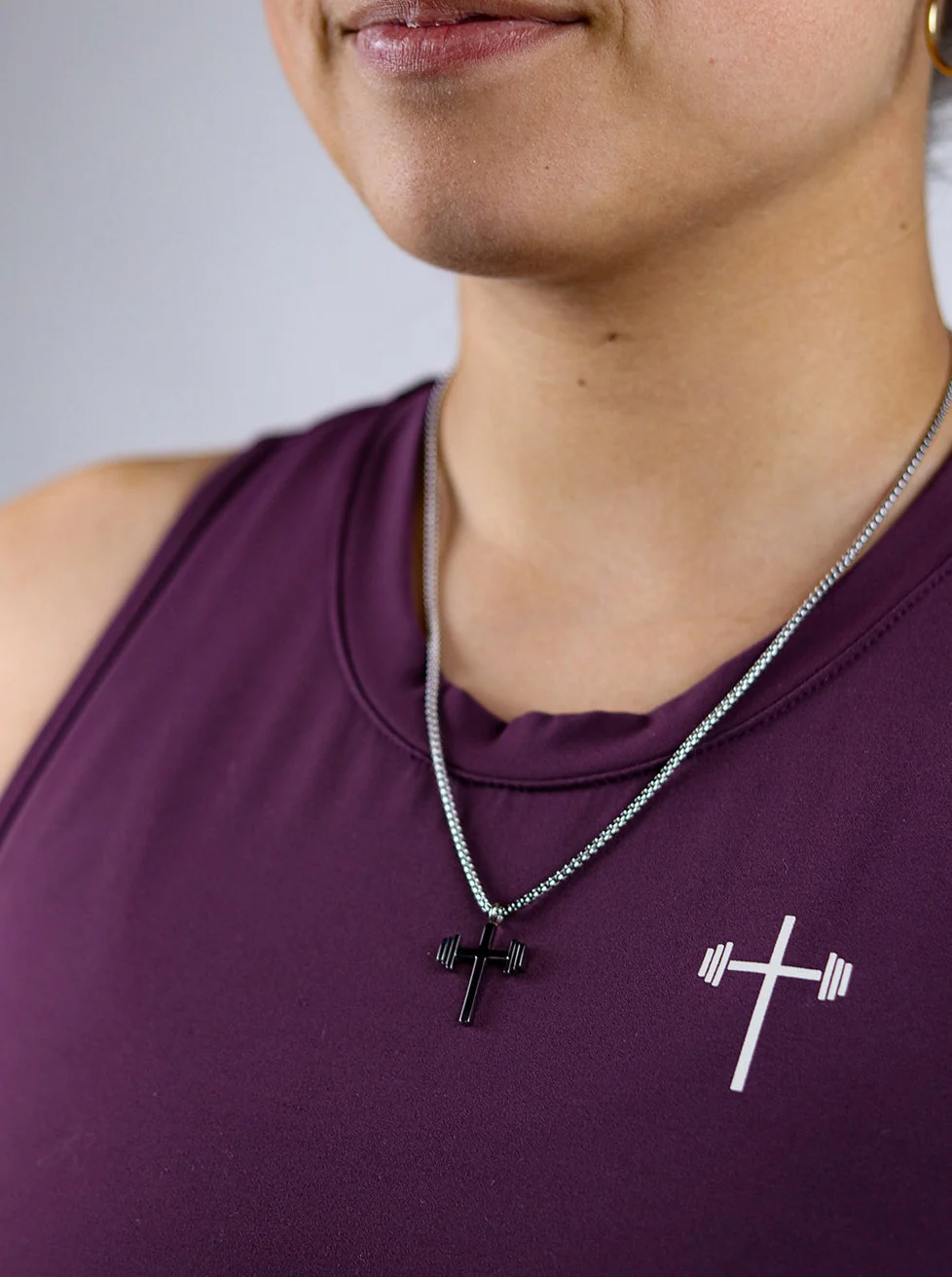 HolStrength Chain - Image 13