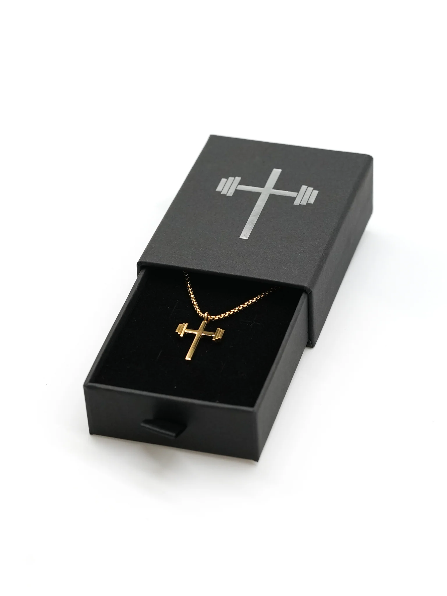 HolStrength Chain - Image 14