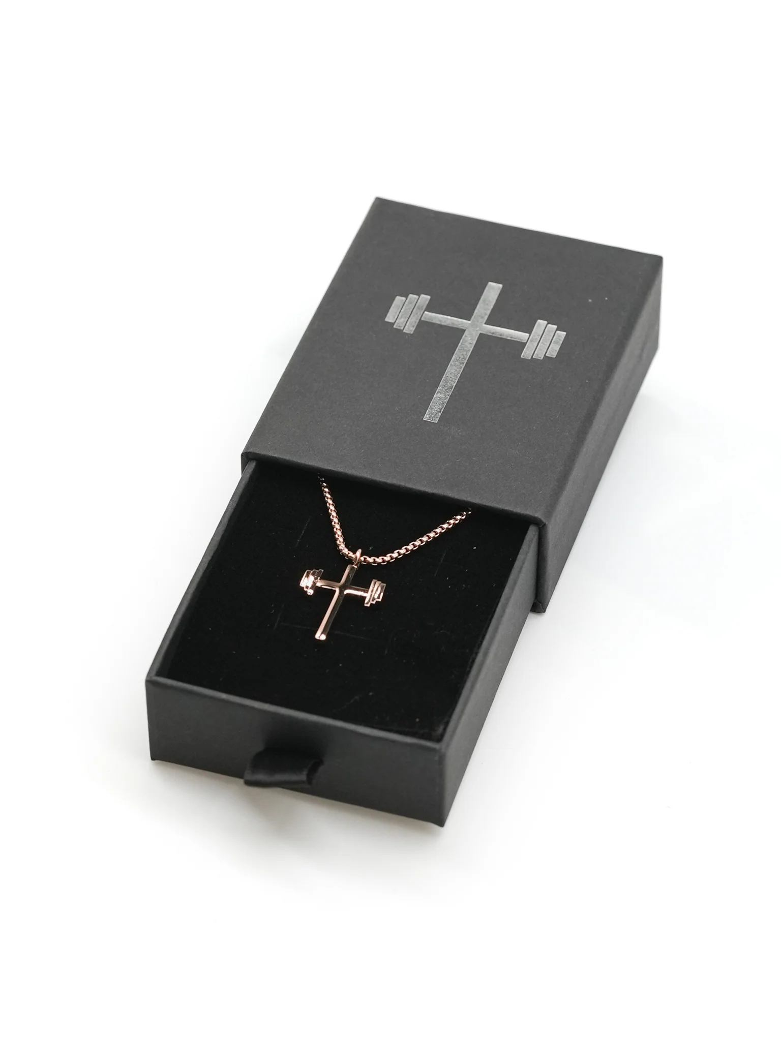 HolStrength Chain - Image 15