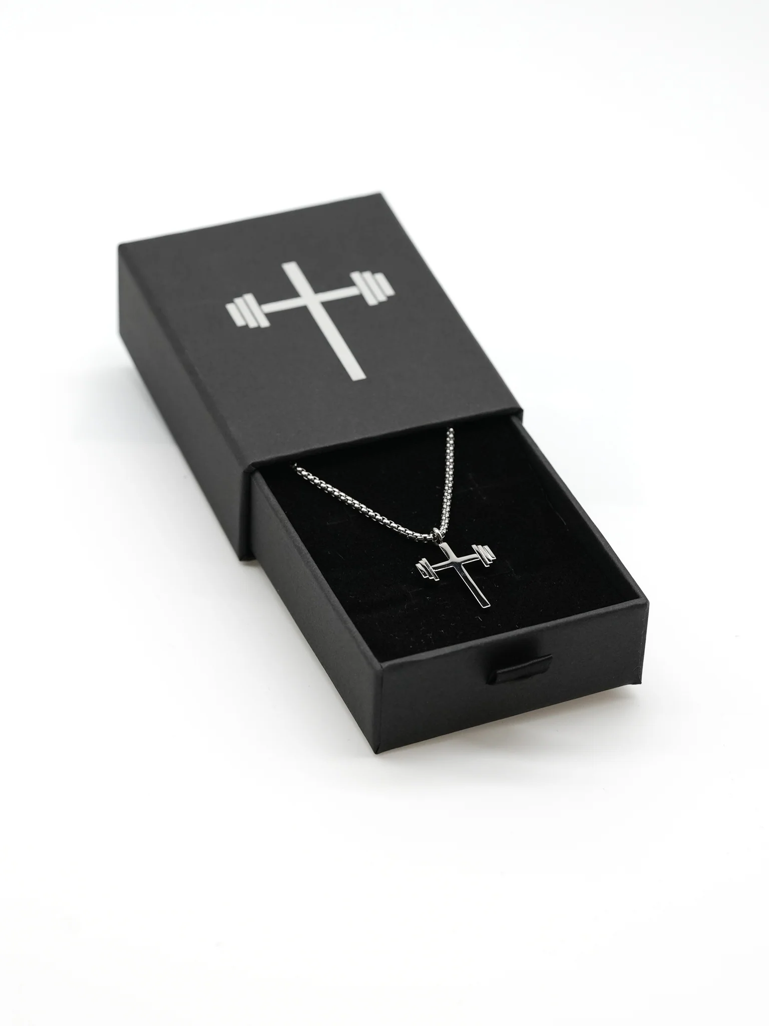 HolStrength Chain - Image 16