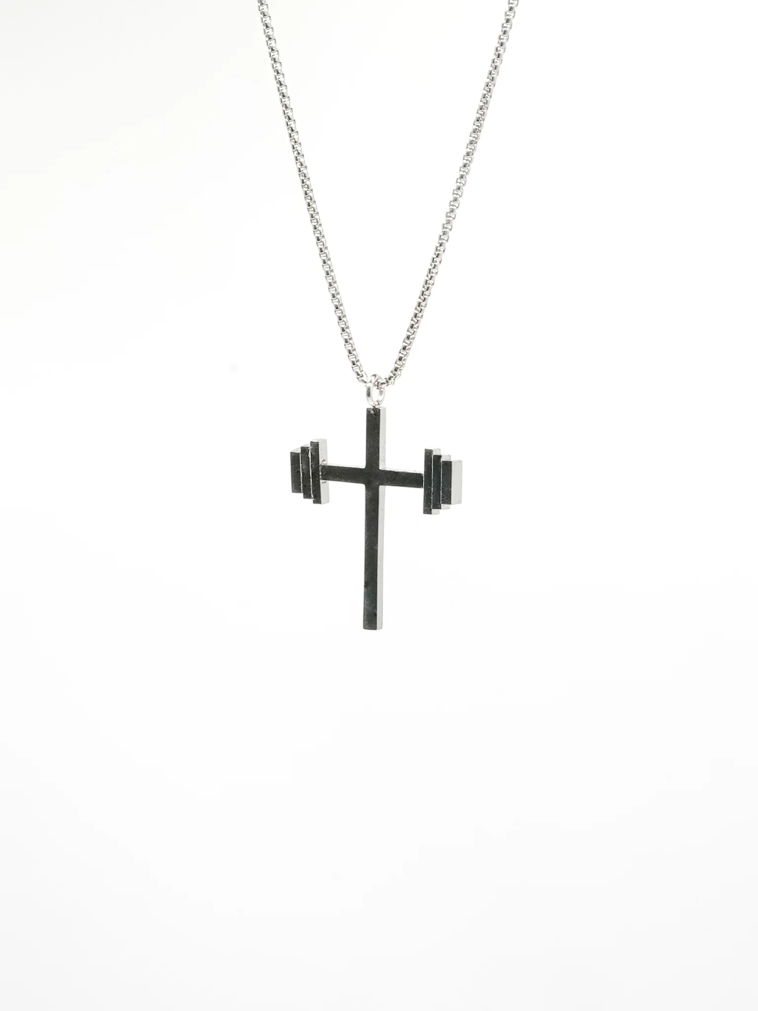 HolStrength Chain - Image 3