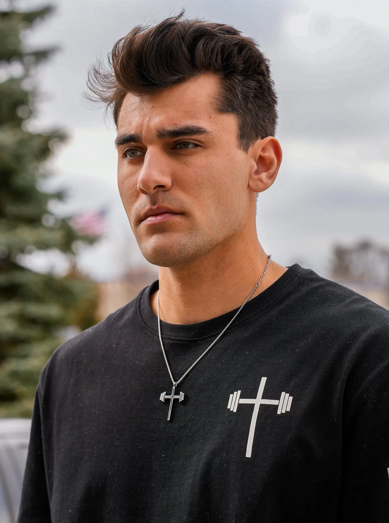 HolStrength Chain - Image 4