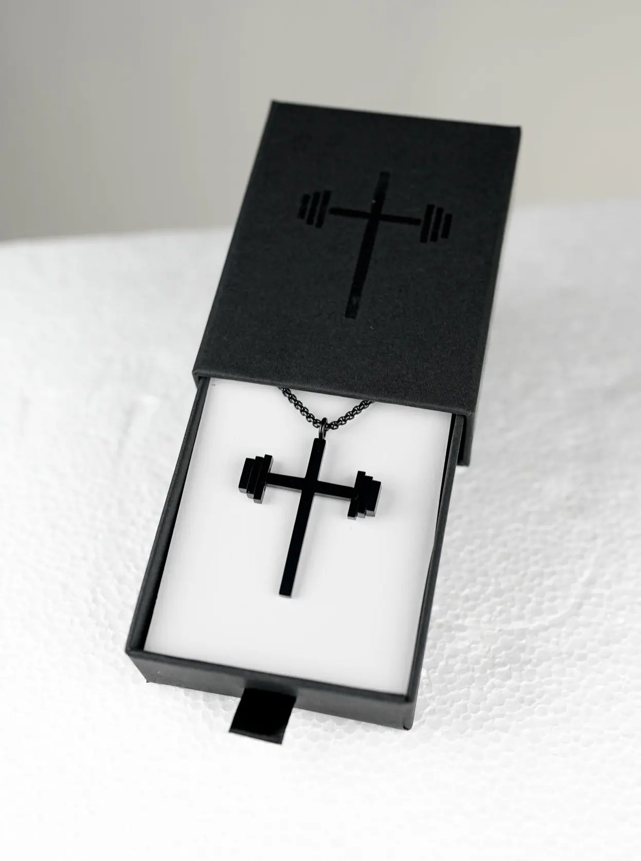 HolStrength Chain - Image 5