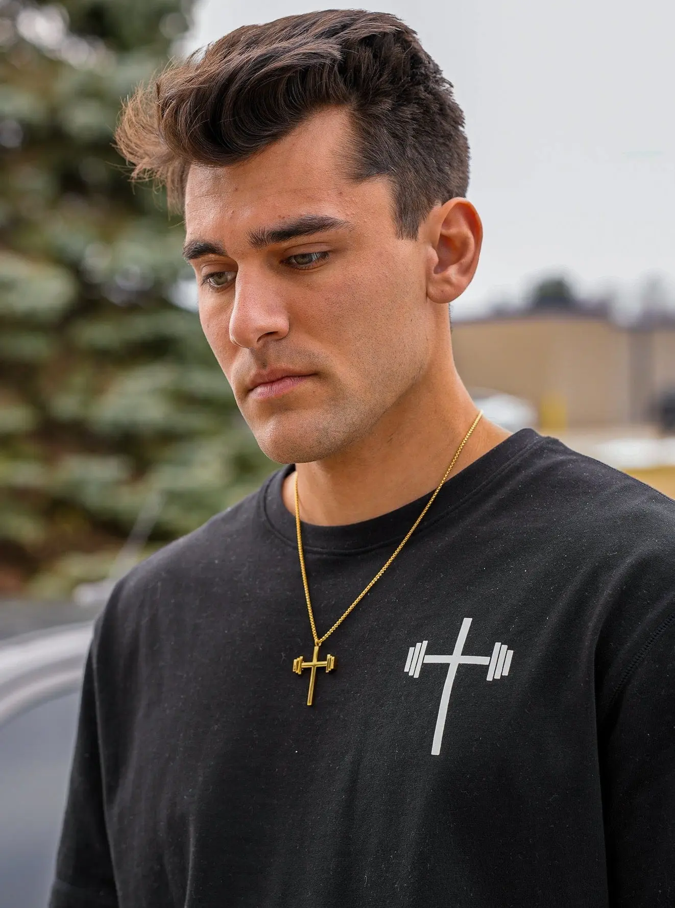 HolStrength Chain - Image 6