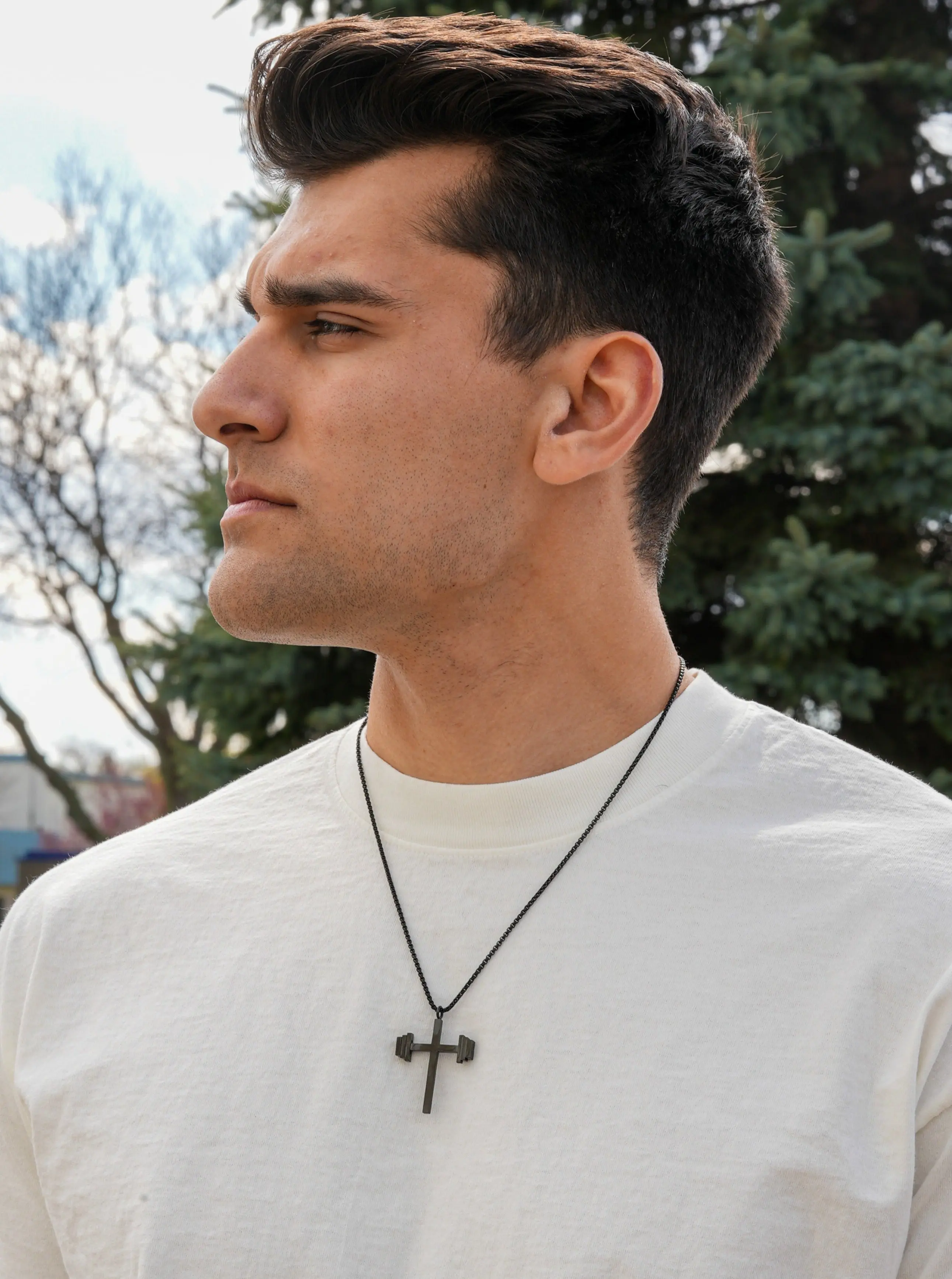 HolStrength Chain - Image 7