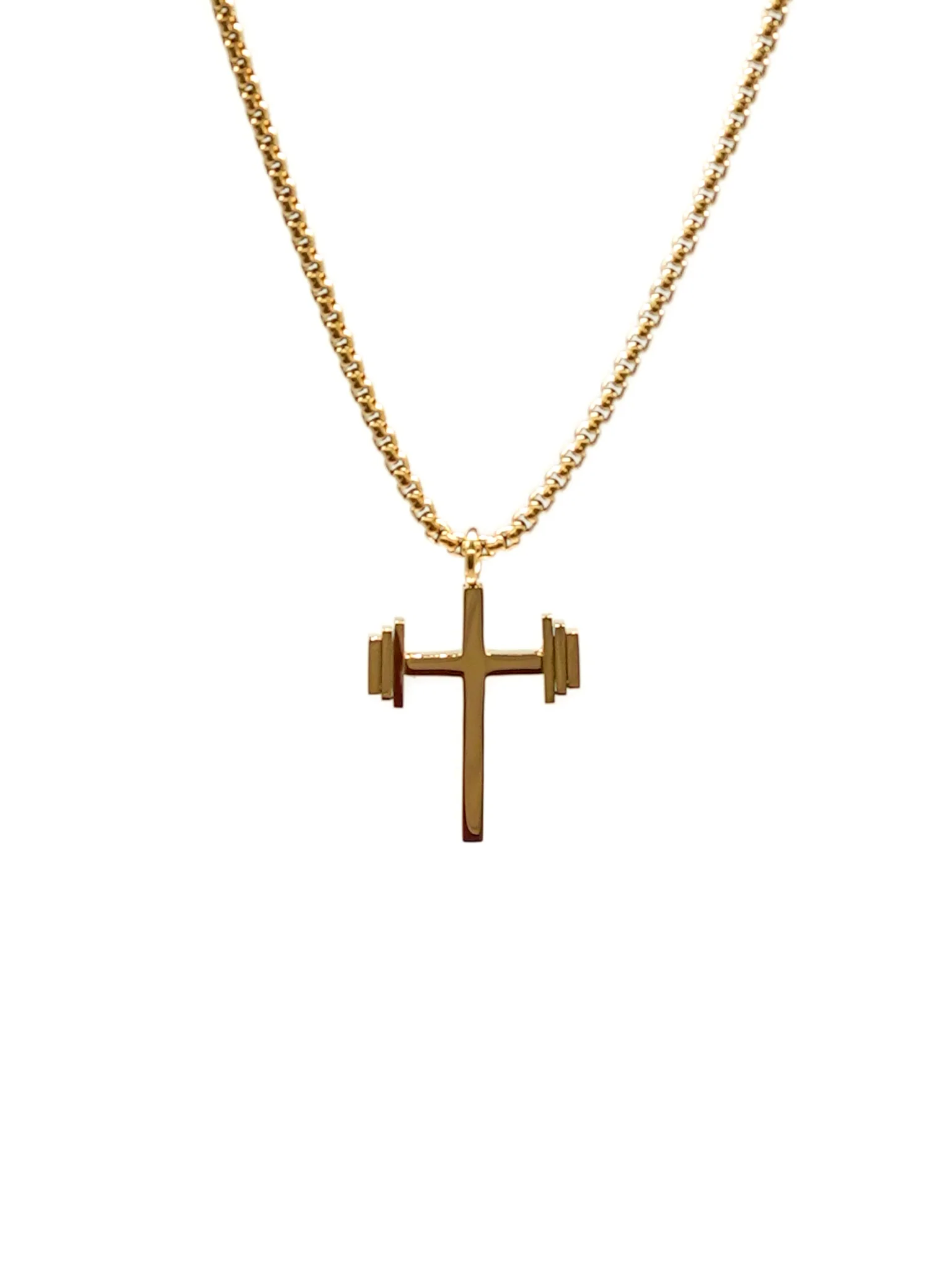 HolStrength Chain - Image 8