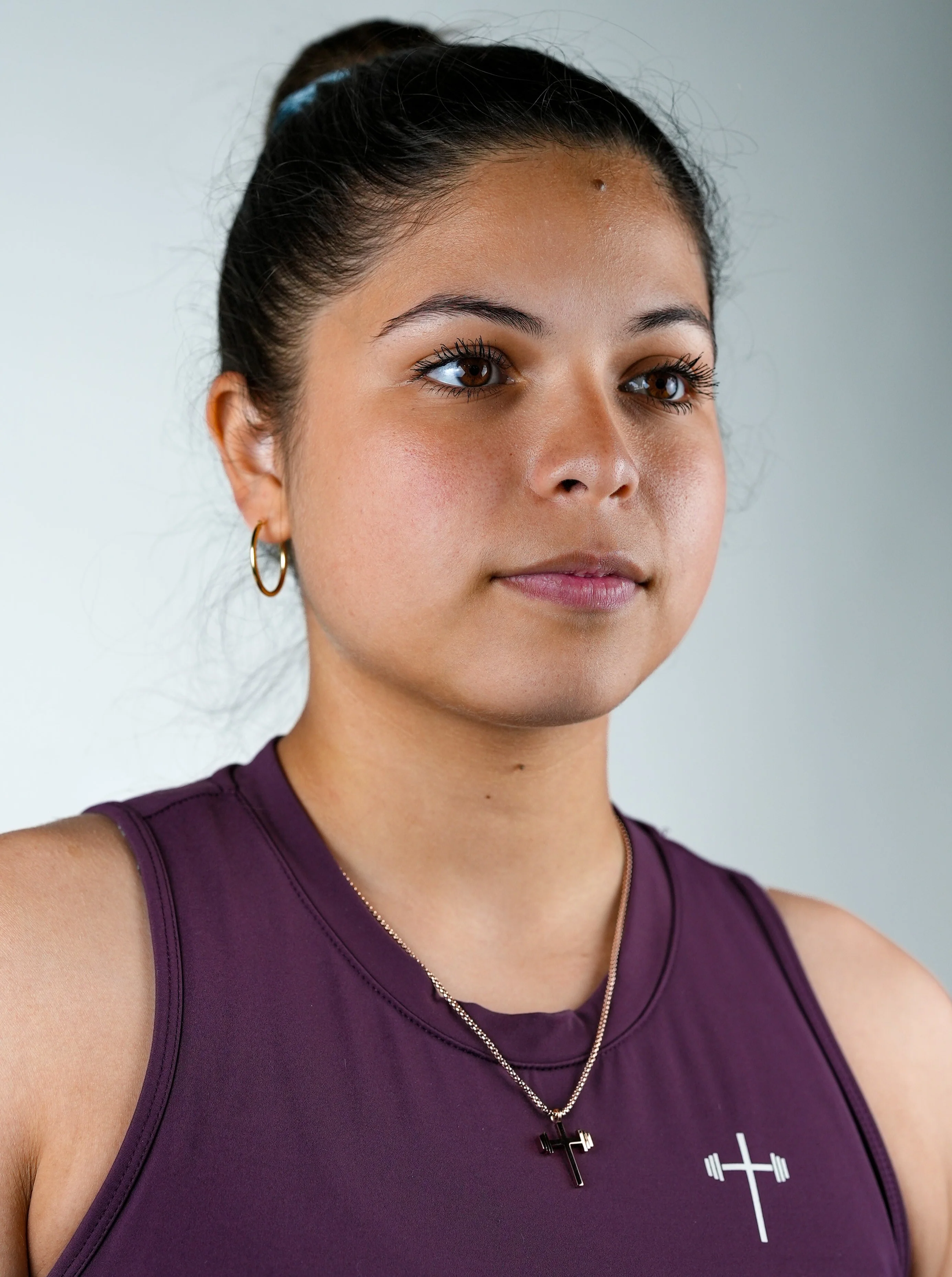 HolStrength Chain - Image 9