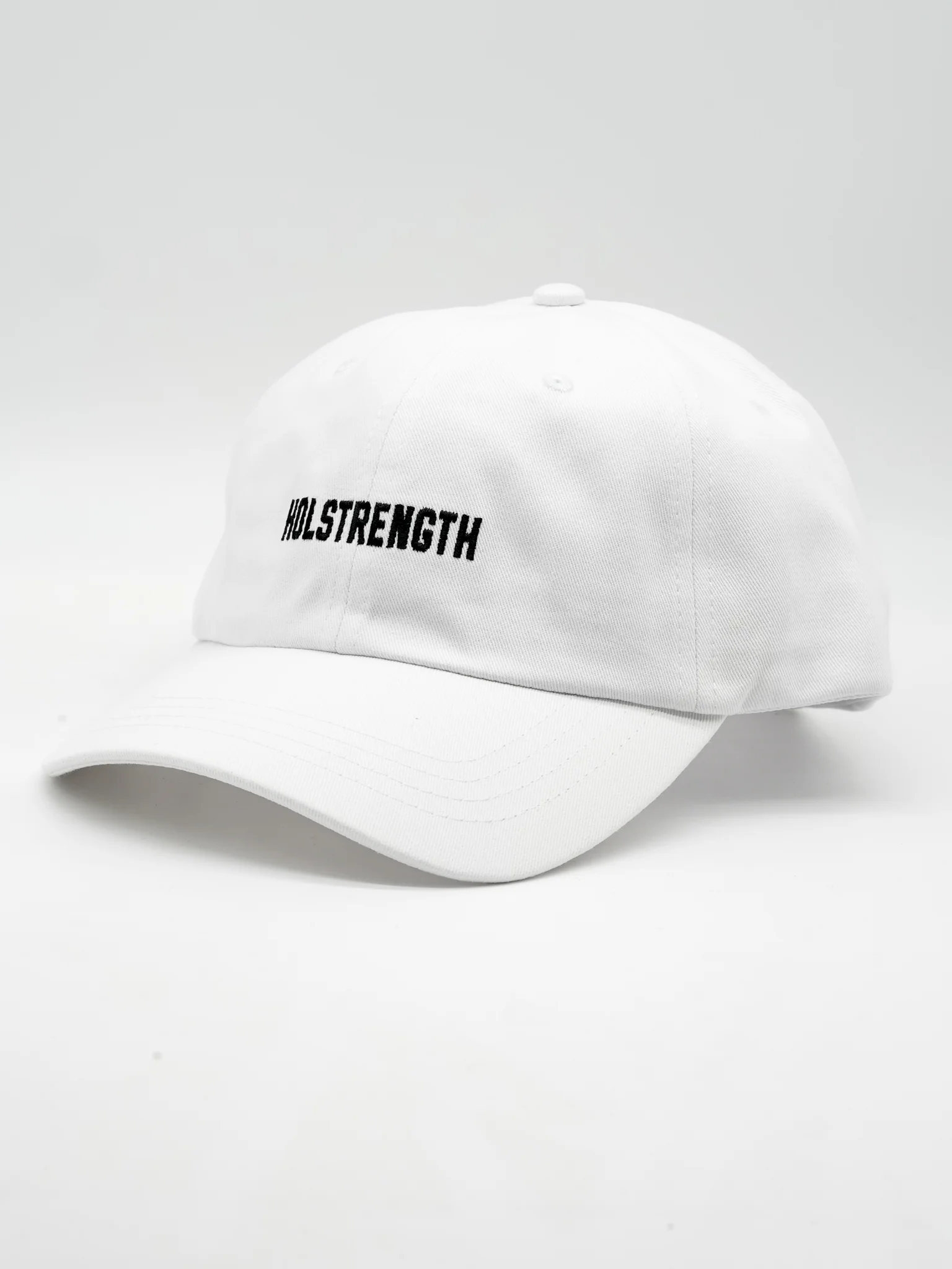 HolStrength Dad Hat - Image 4