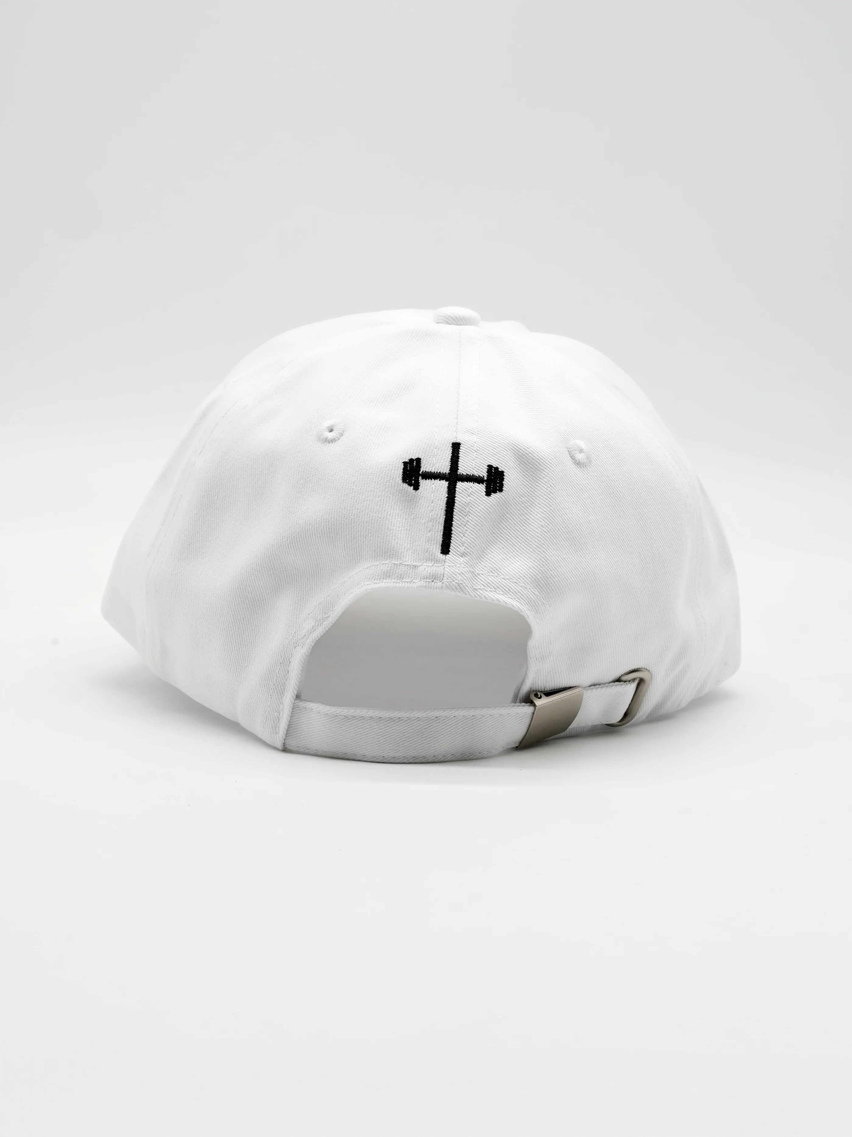 HolStrength Dad Hat - Image 6