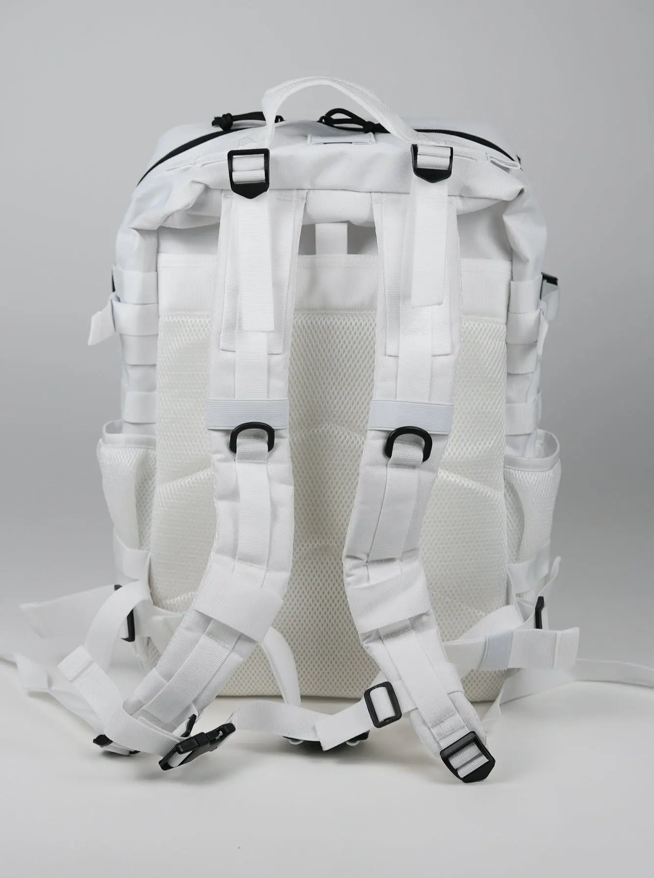 HolStrength 45L Tactical Backpack - Image 11