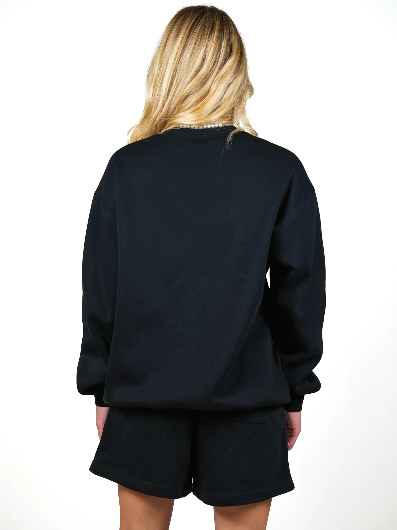 Holy Spirit Comfort Crewneck - Image 4