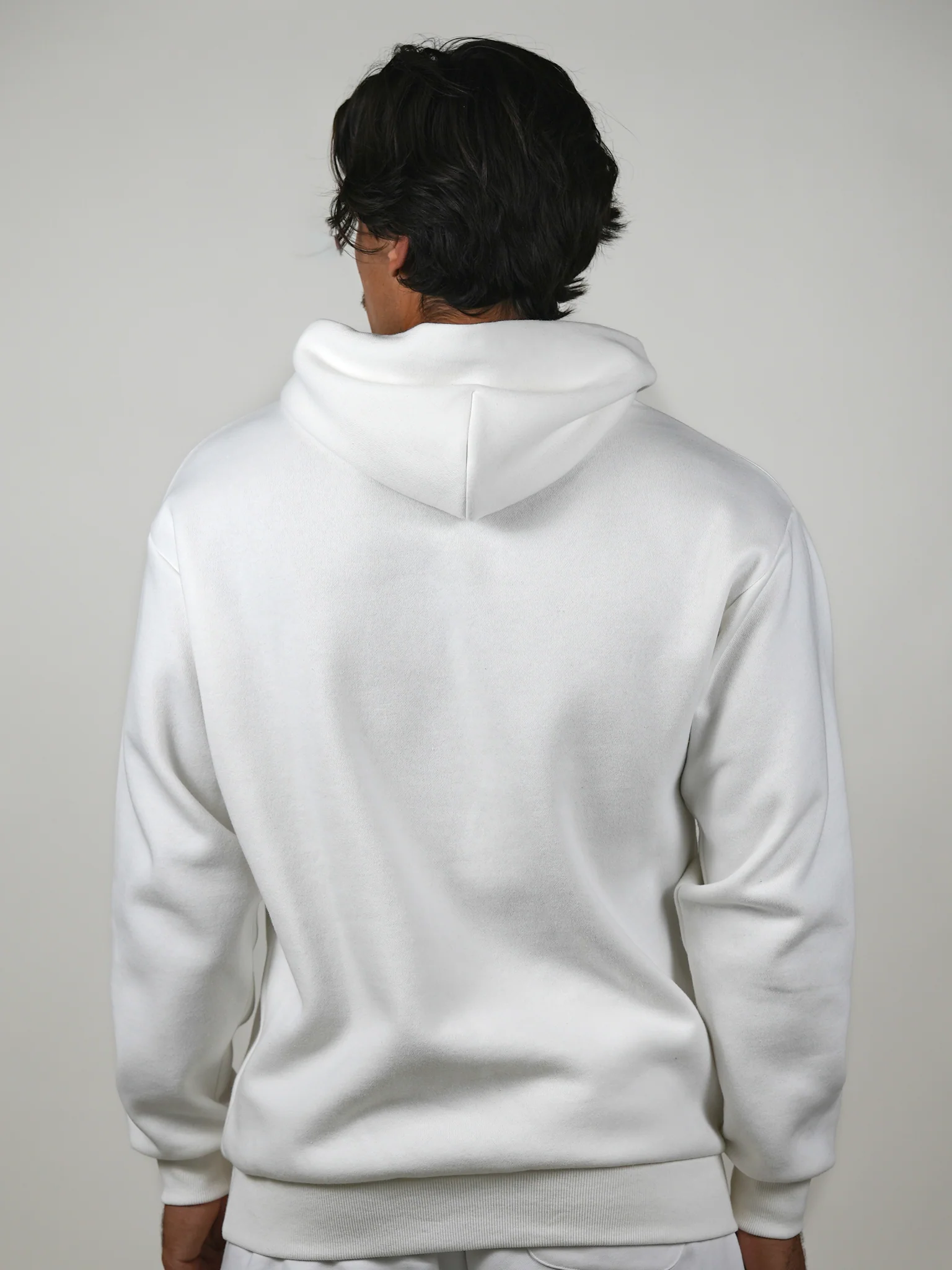 Holy Spirit Comfort Hoodie - Image 13