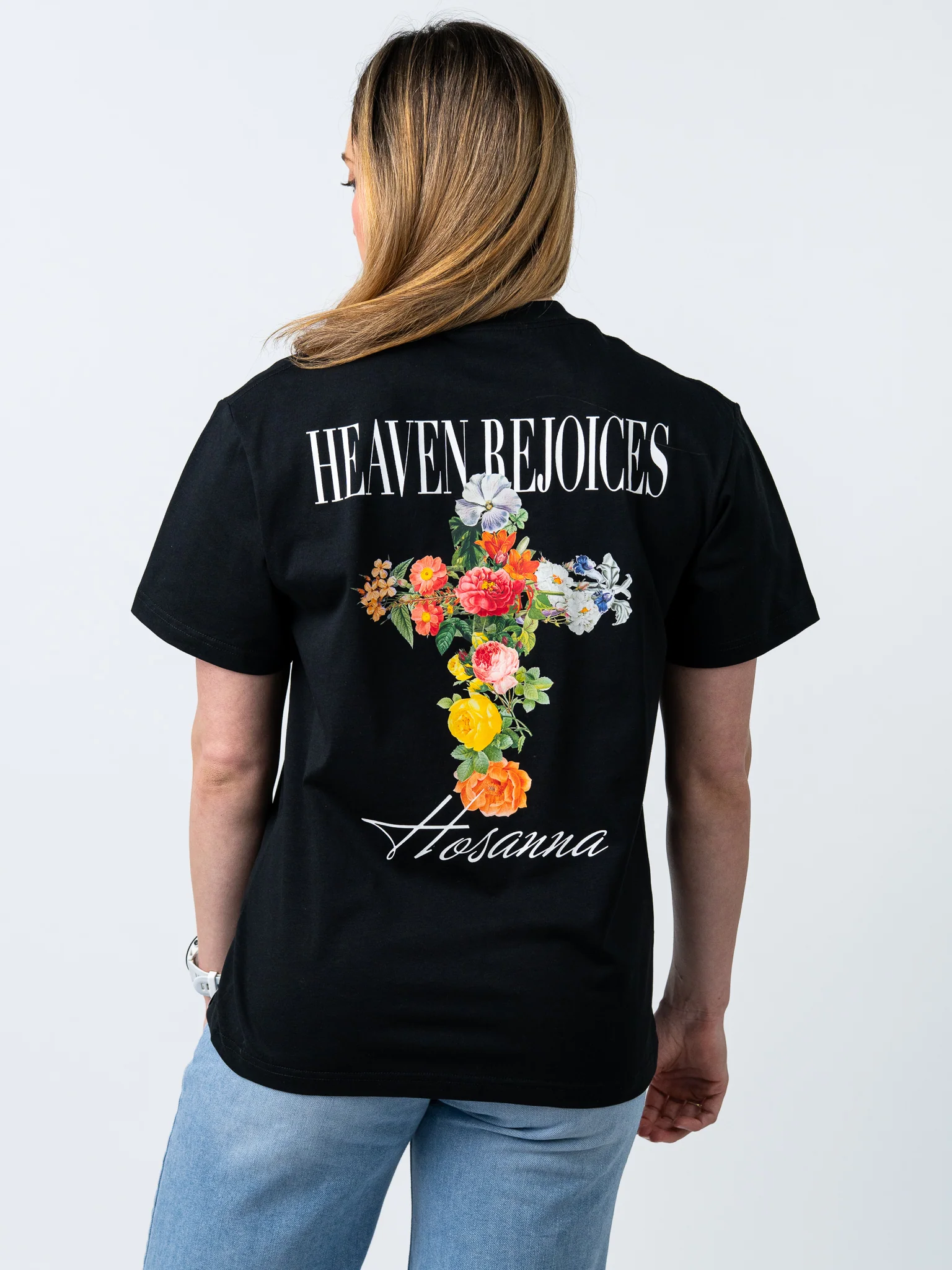 Best Selling Streetwear