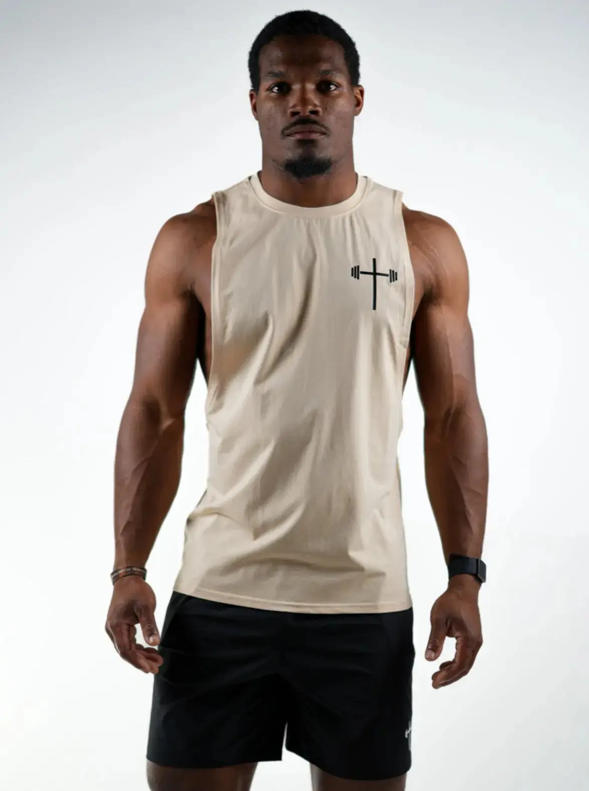 In Christ Alone Cut Off - Image 10