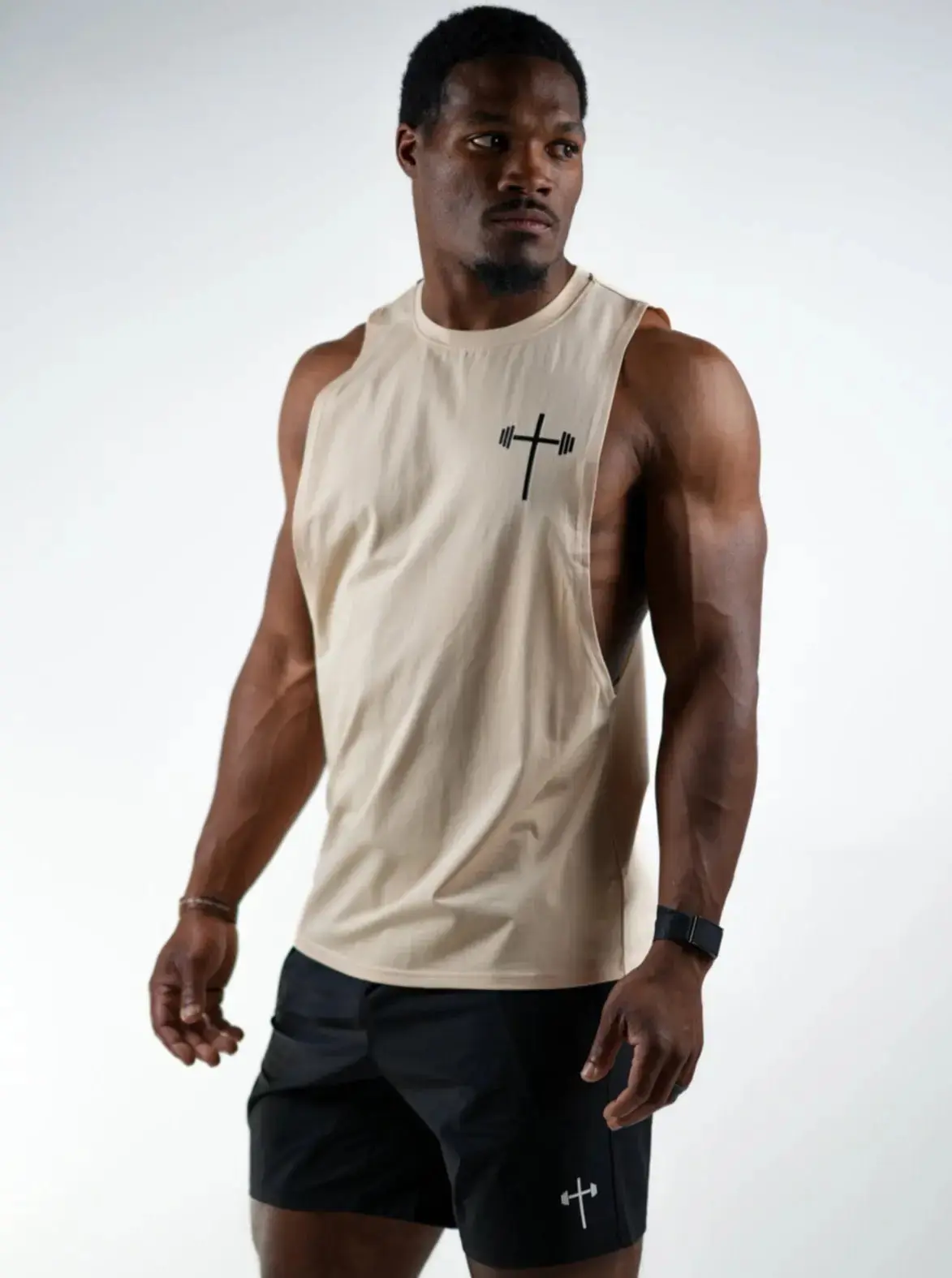 In Christ Alone Cut Off - Image 12