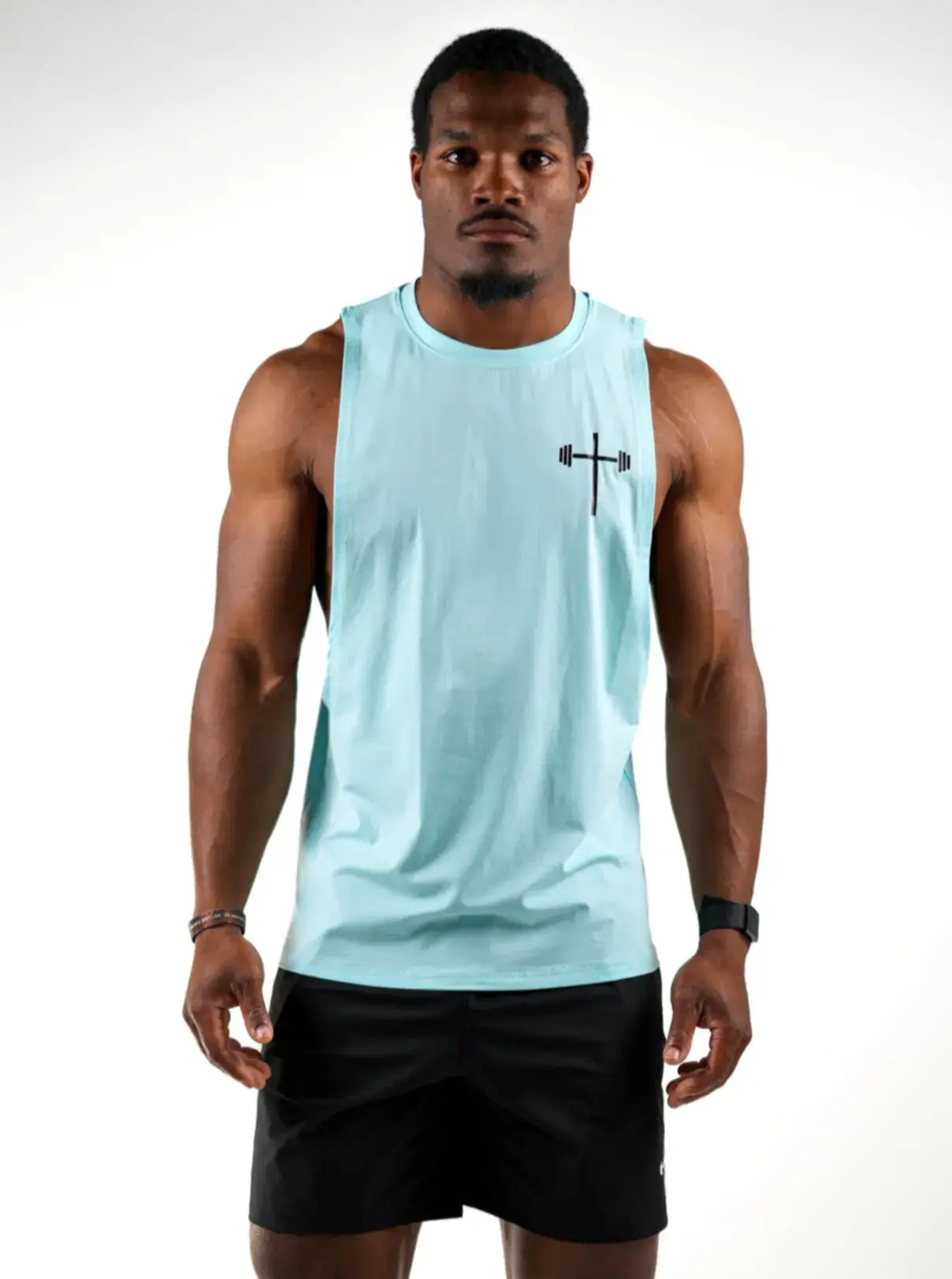 In Christ Alone Cut Off - Image 8