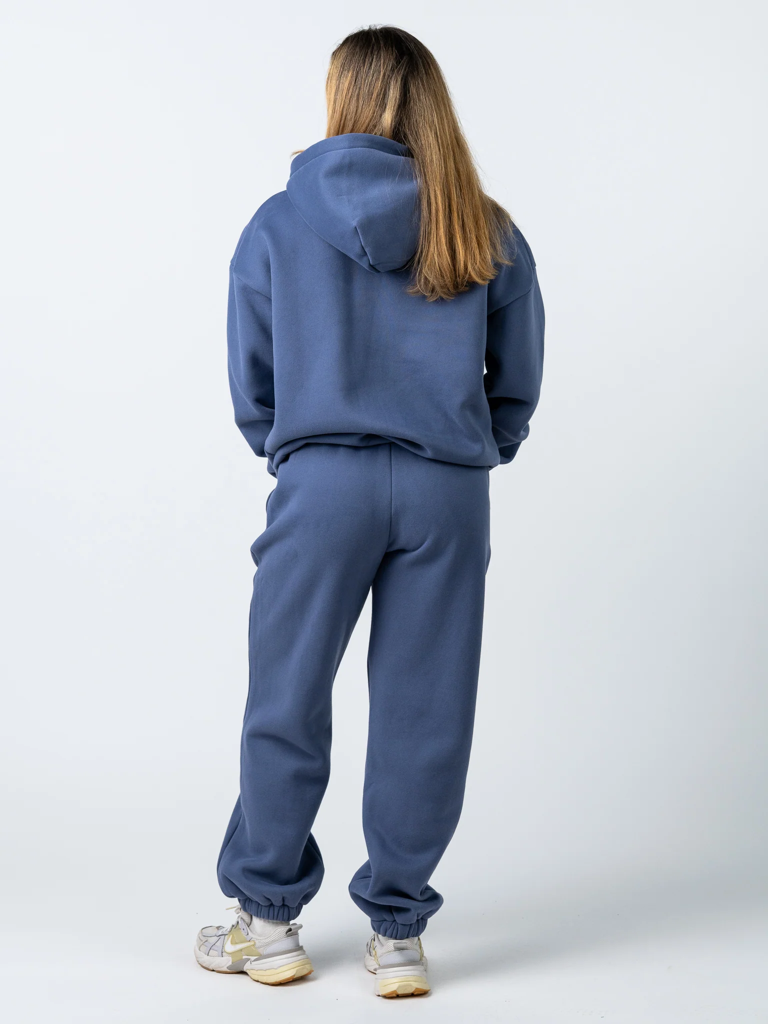 Kingdom Heritage Premium Hoodie - Image 10