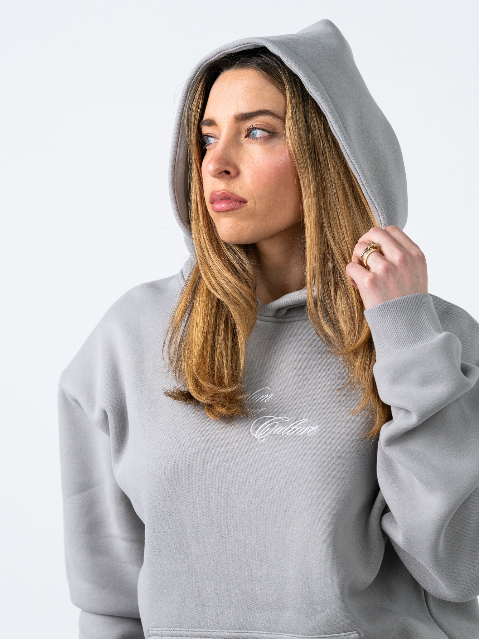 Kingdom Heritage Premium Hoodie - Image 14