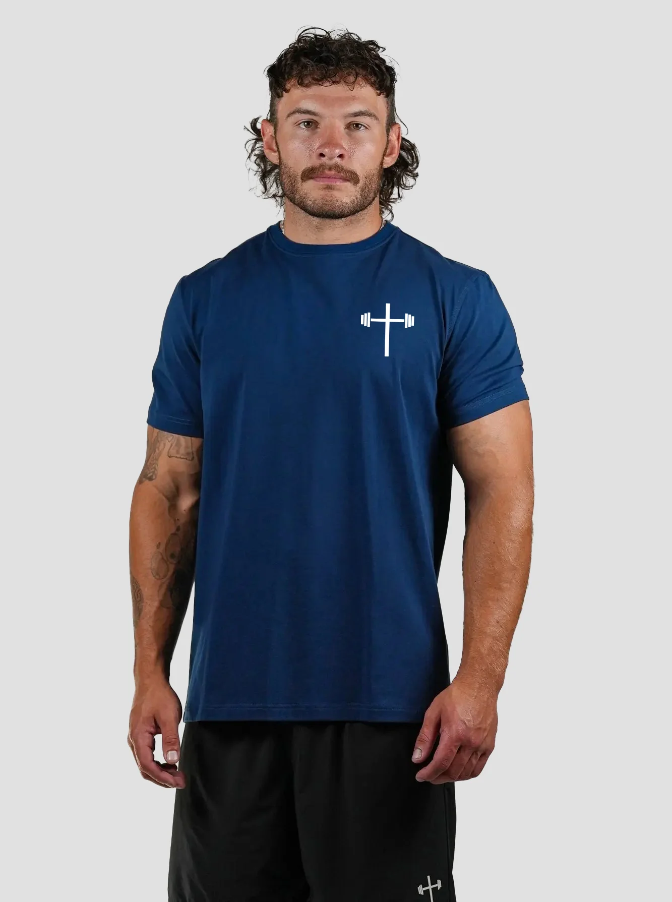 Sovereign Performance Tee - Image 25