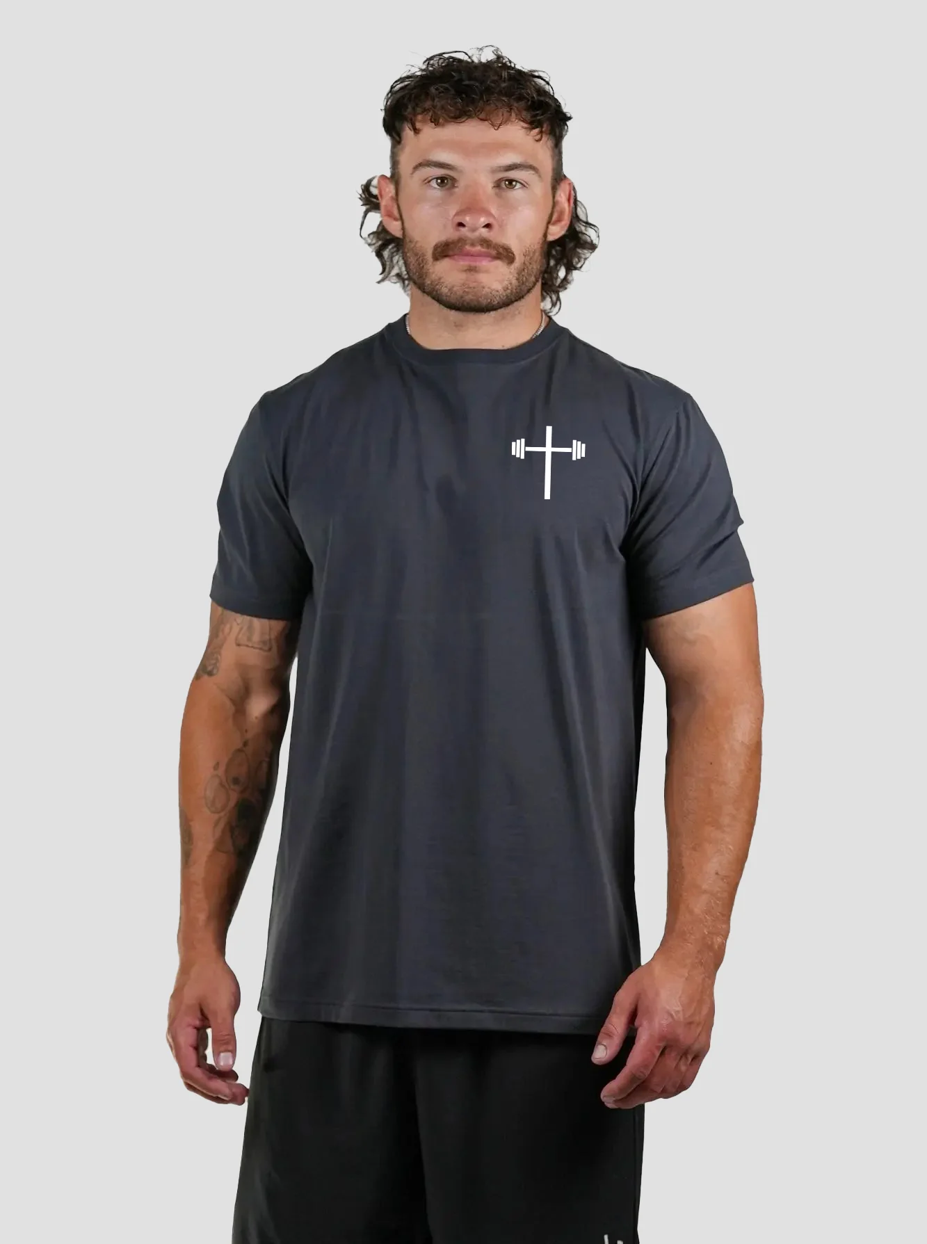 Sovereign Performance Tee - Image 21
