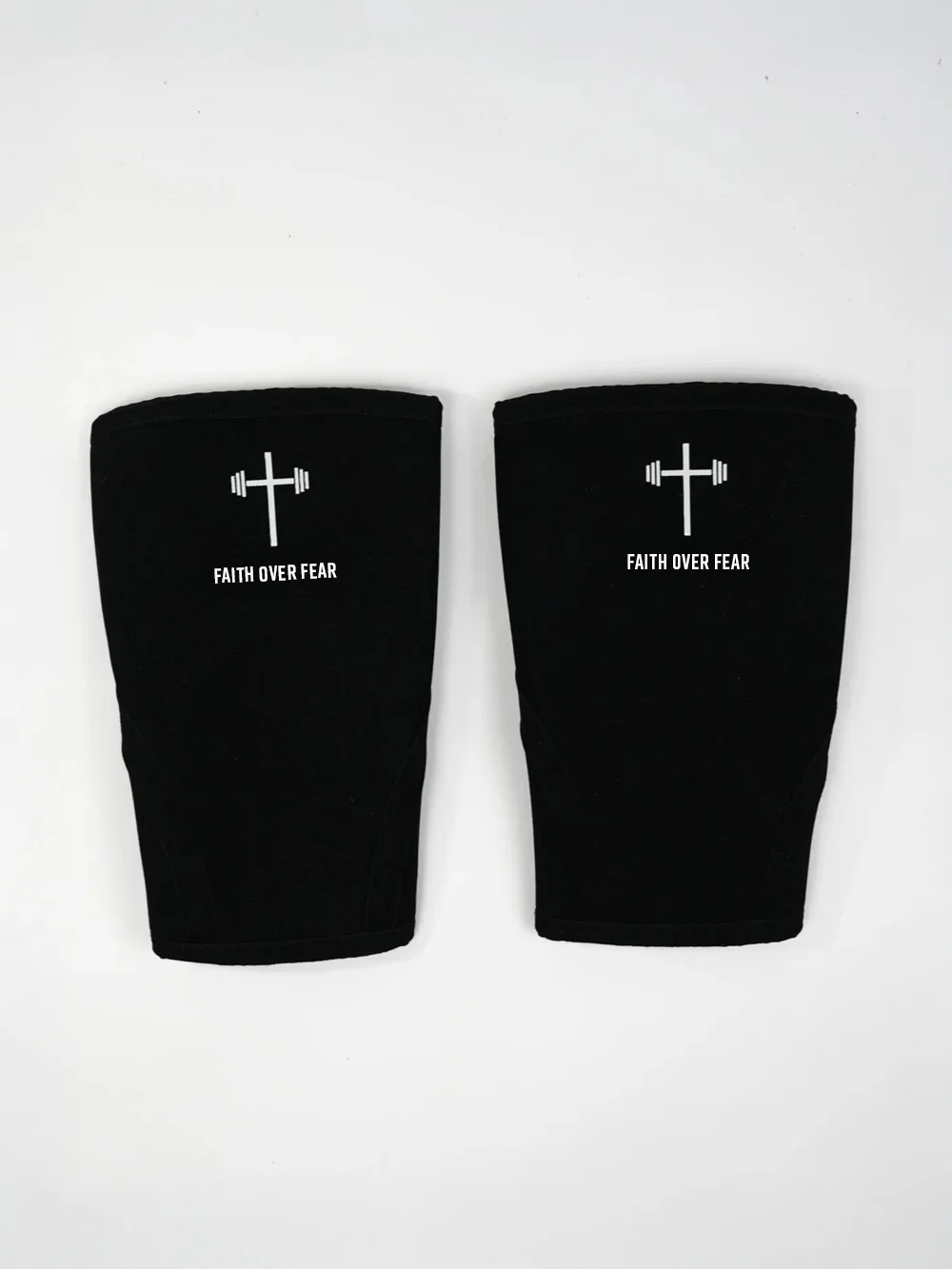 Knee Sleeves - Image 6