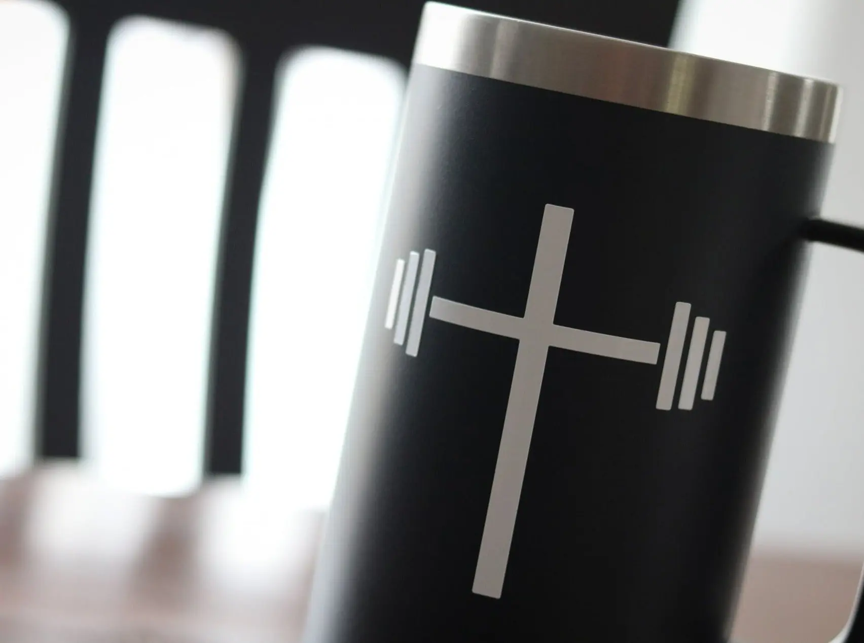 Laptop and Car Decals - Image 5