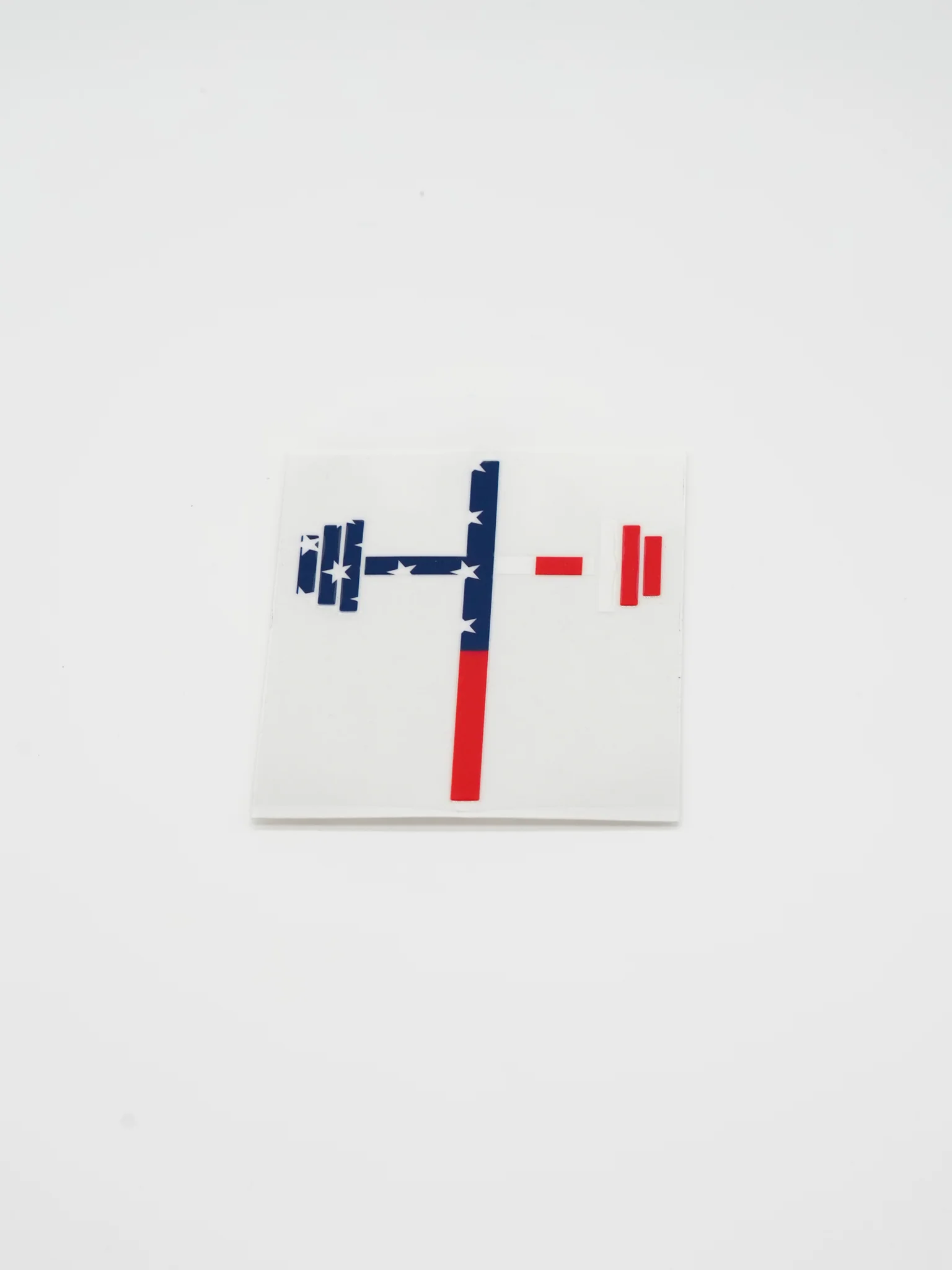 Laptop and Car Decals - Image 7