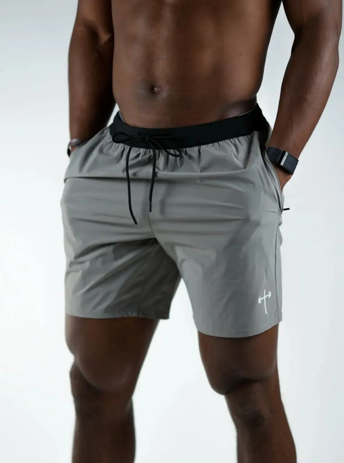 Performance Shorts 7" - Image 10