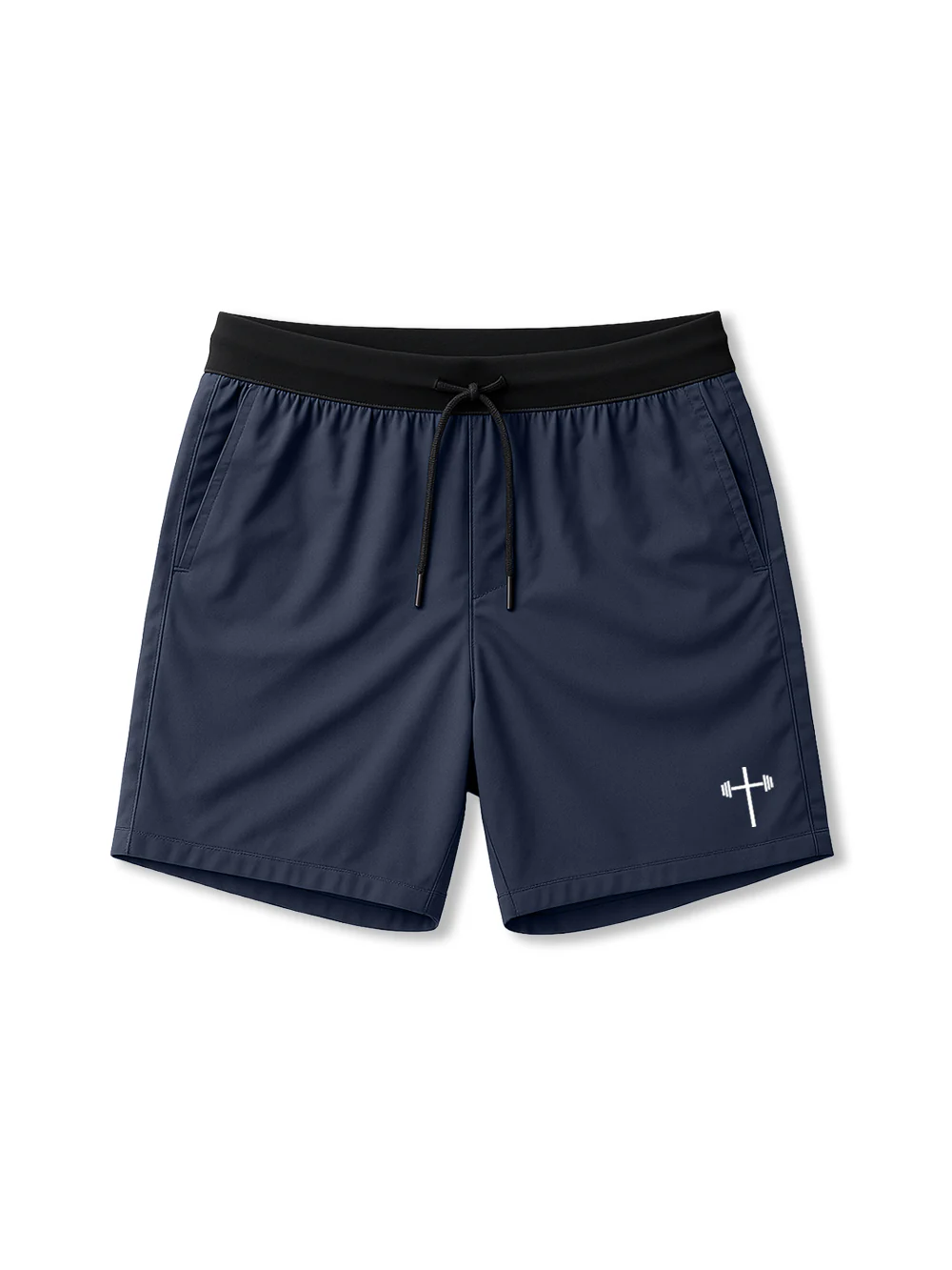 Performance Shorts 7" - Image 11