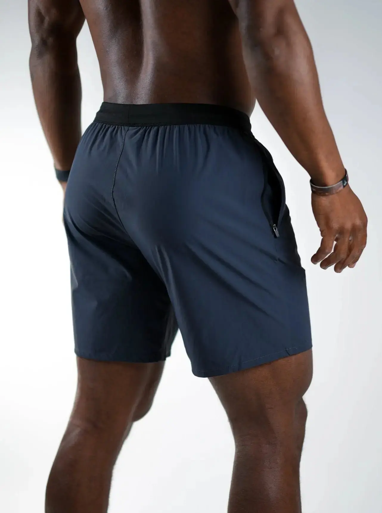 Performance Shorts 7" - Image 13