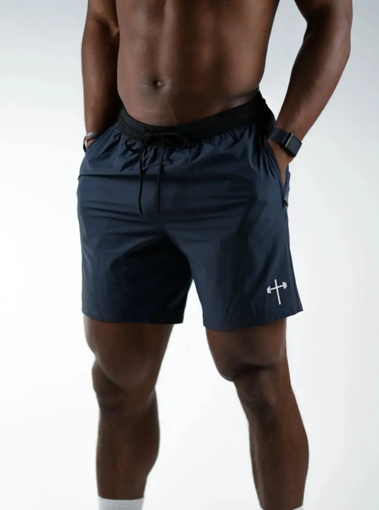 Performance Shorts 7" - Image 14