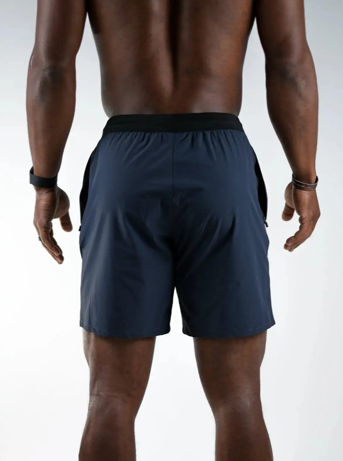 Performance Shorts 7" - Image 15