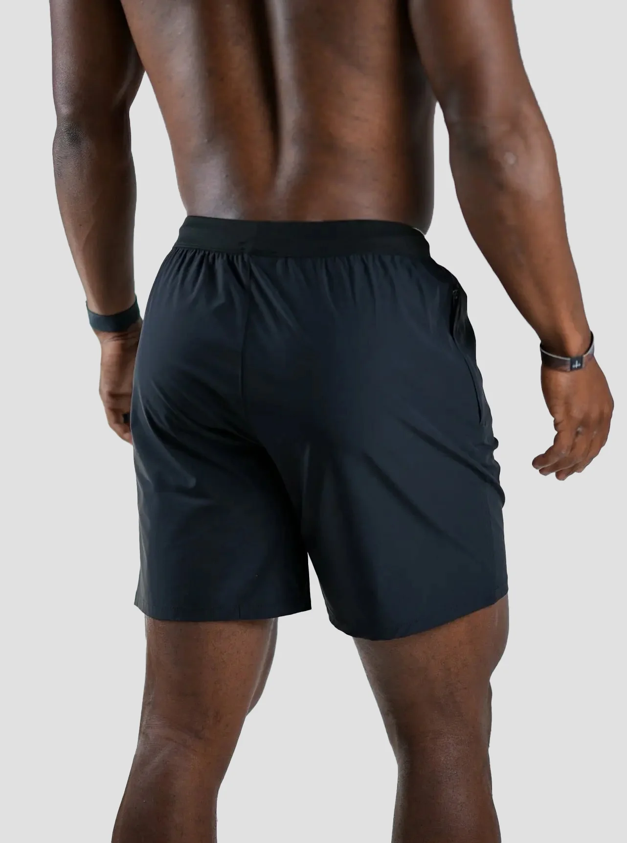 Performance Shorts 7" - Image 3