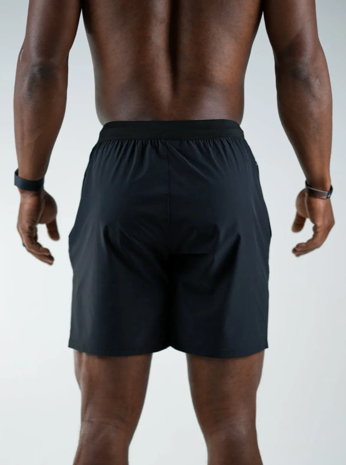 Performance Shorts 7" - Image 5