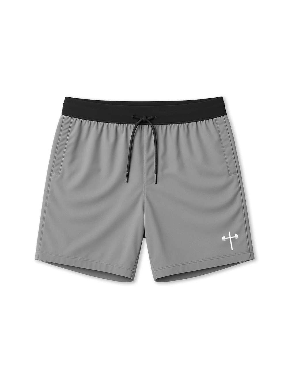Performance Shorts 7" - Image 6