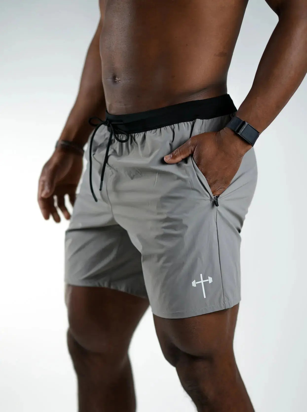 Performance Shorts 7" - Image 7