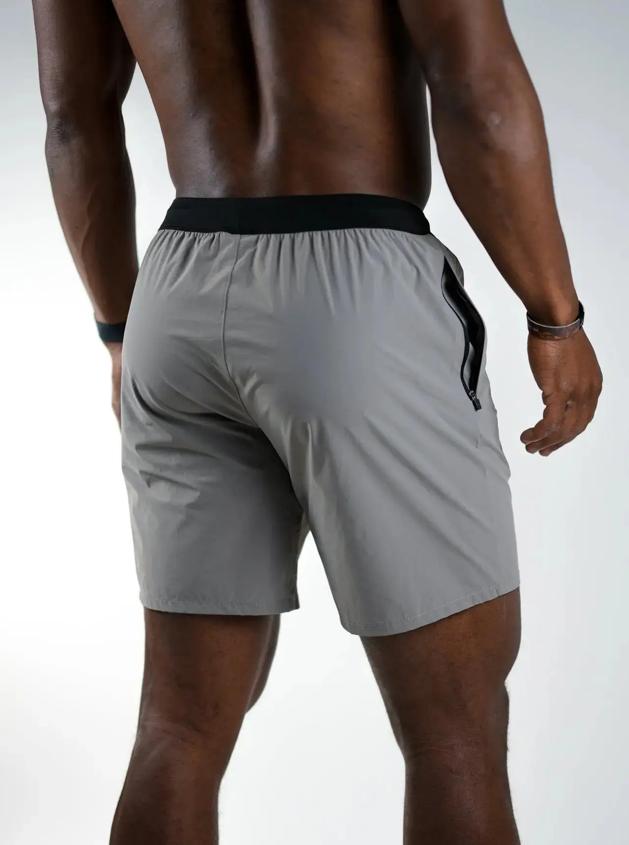 Performance Shorts 7" - Image 8
