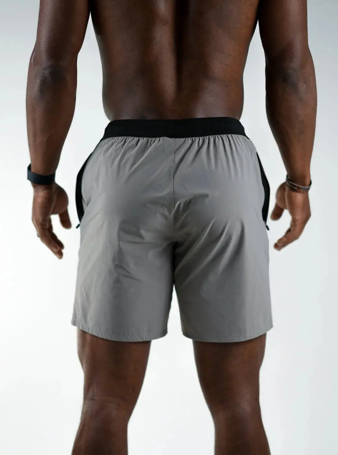 Performance Shorts 7" - Image 9