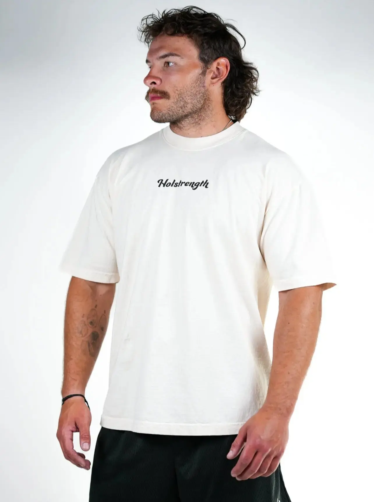 Phil 4:13 Tee - Image 7