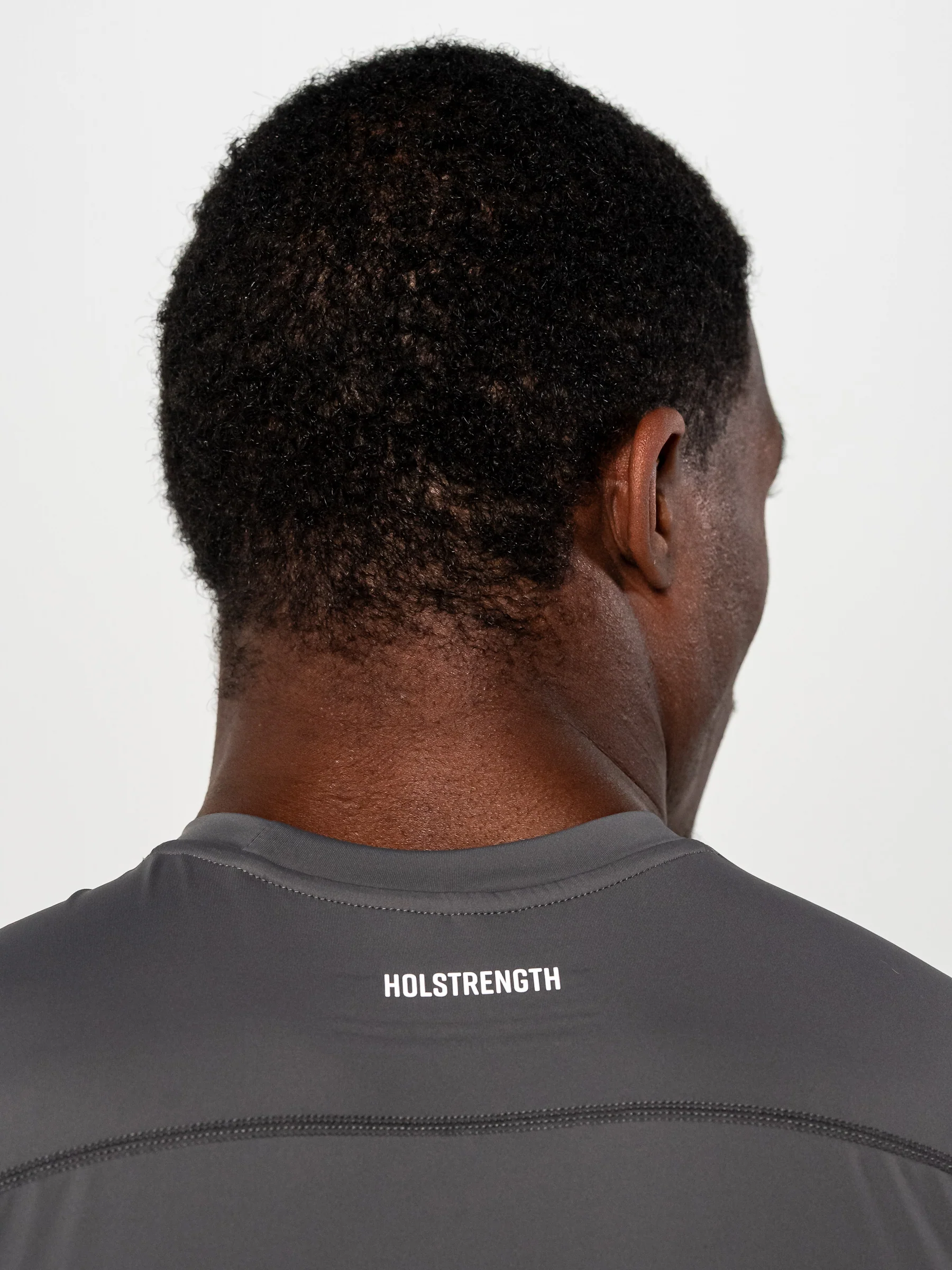 Premium Compression Tank - Image 12