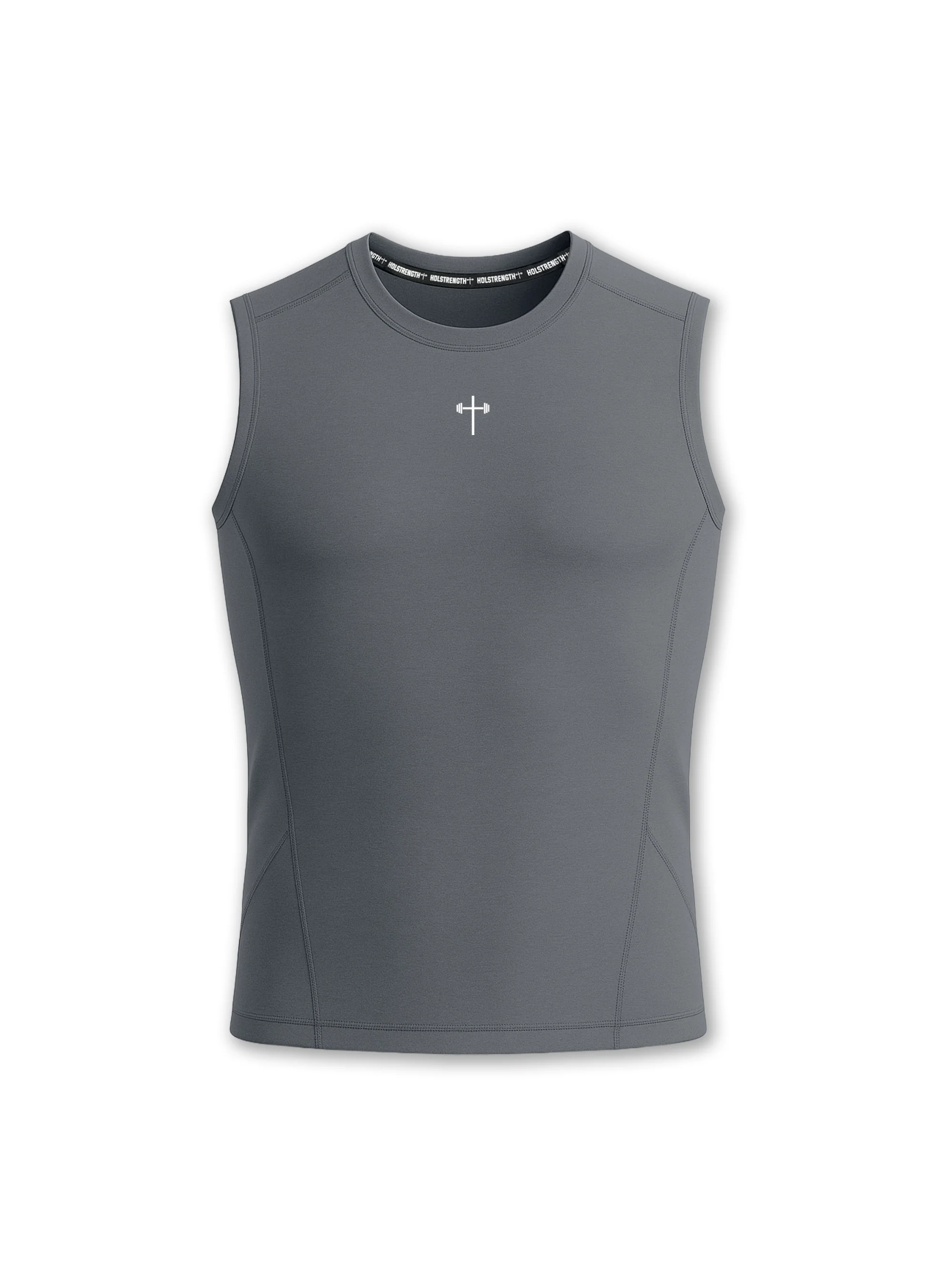 Premium Compression Tank - Image 15