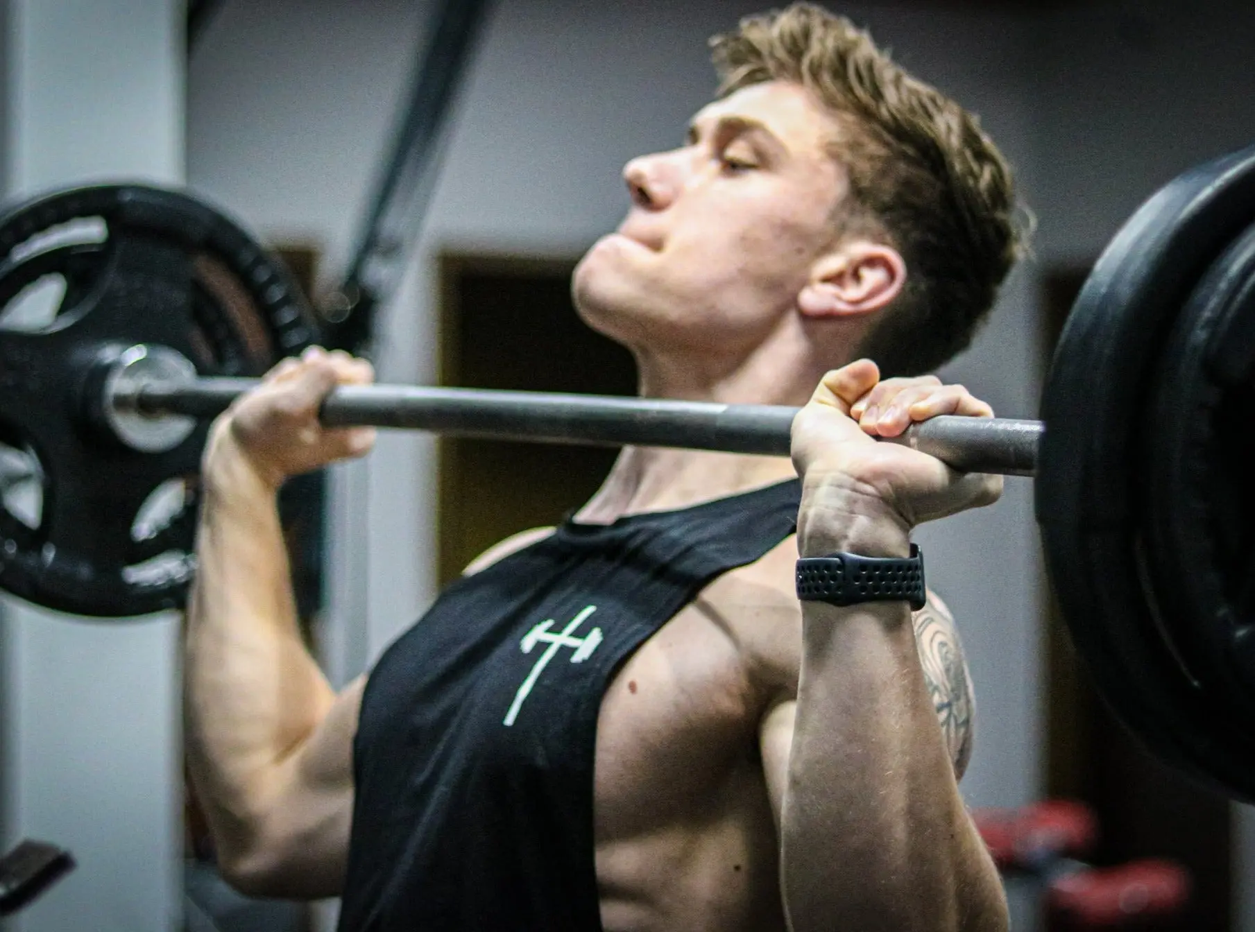 Premium Cut Off - Image 10