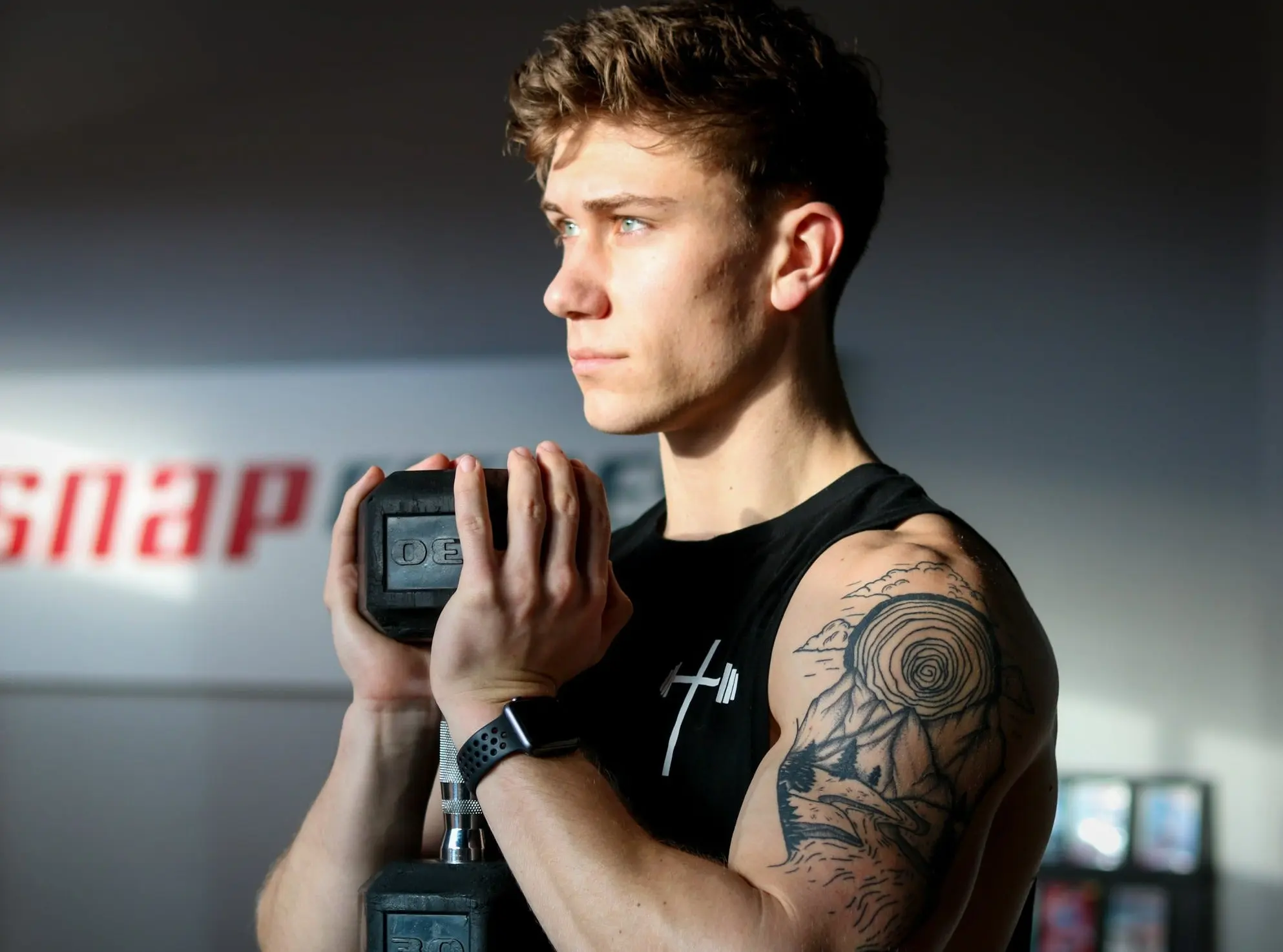 Premium Cut Off - Image 11