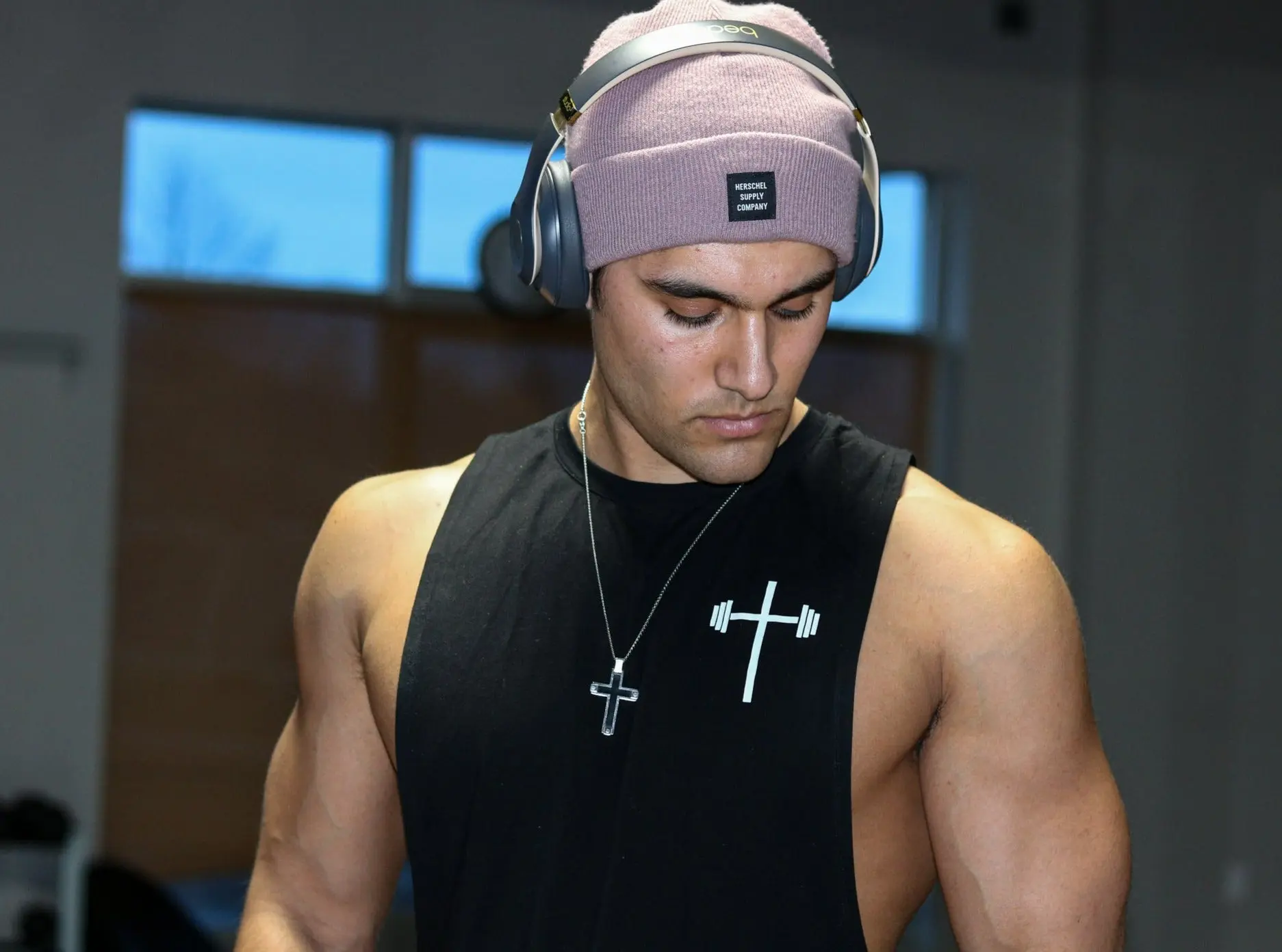 Premium Cut Off - Image 12