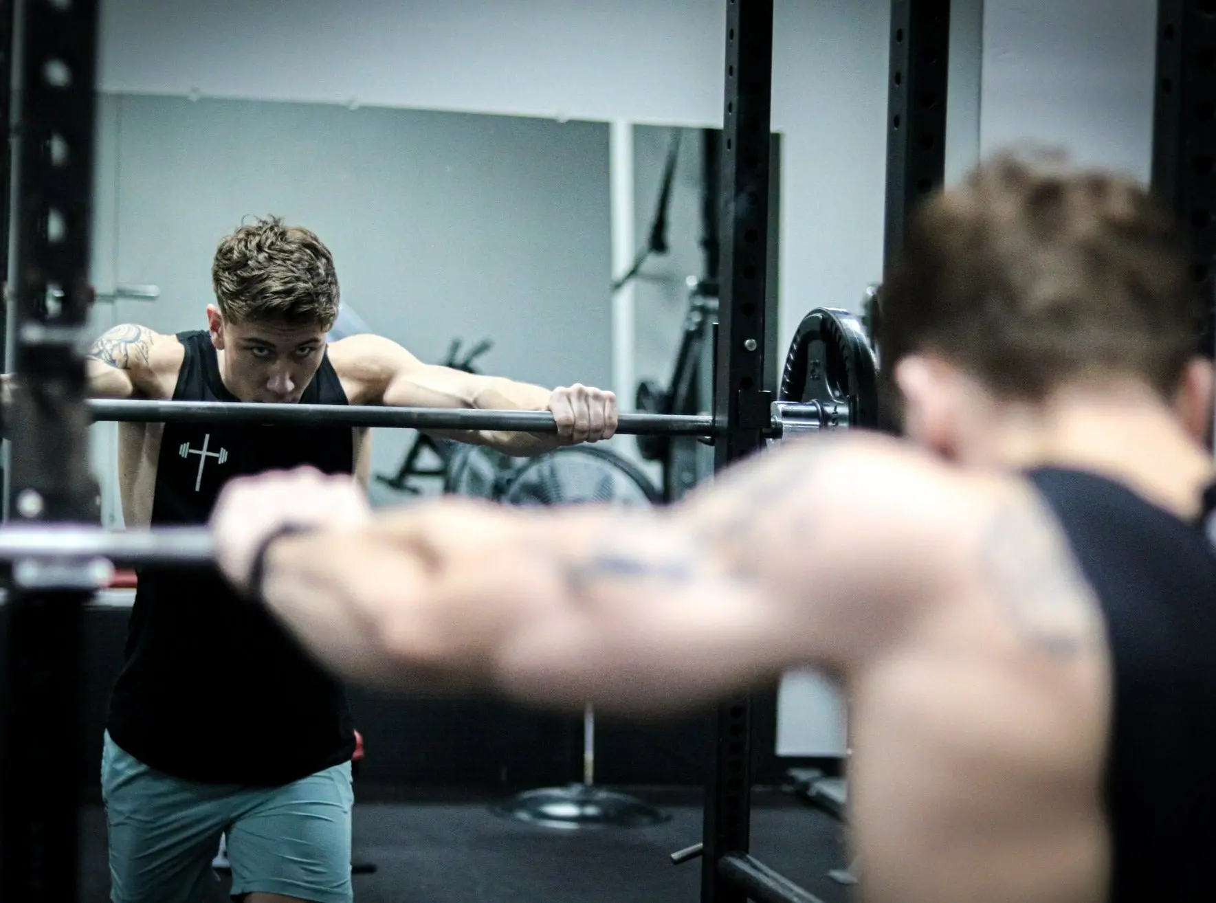 Premium Cut Off - Image 13