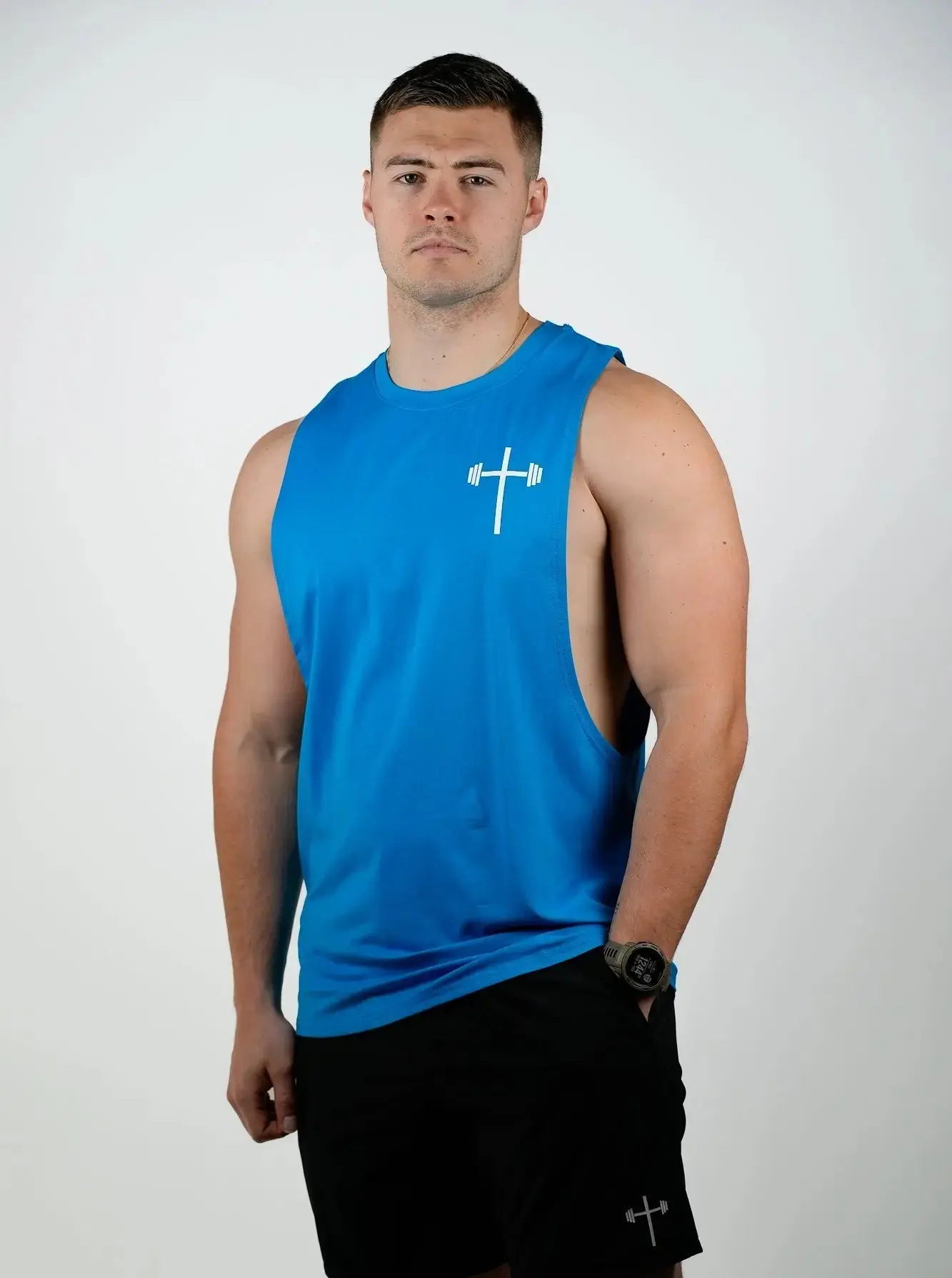 Premium Cut Off - Image 16