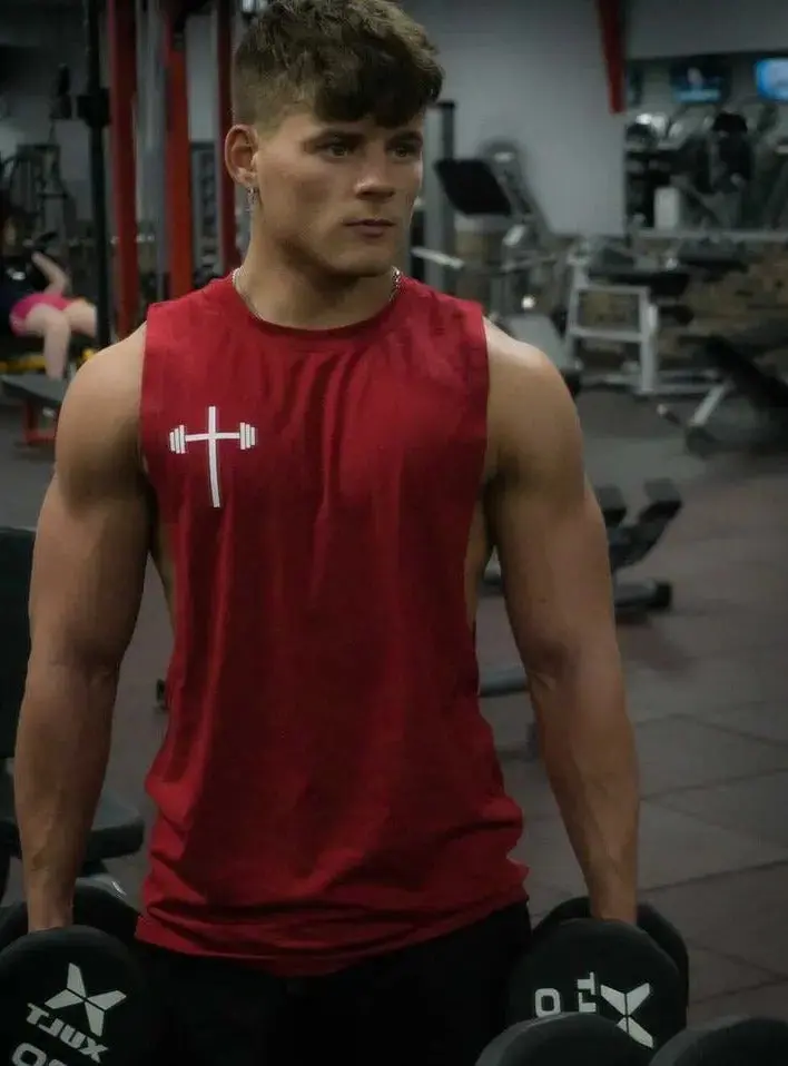 Premium Cut Off - Image 23