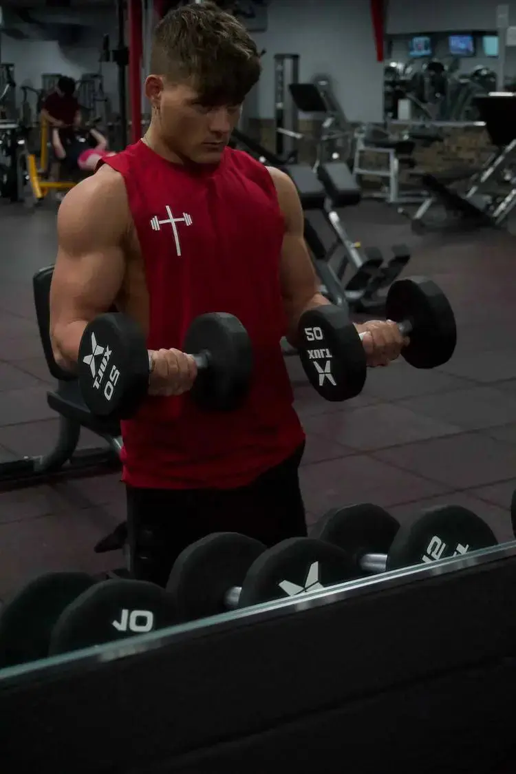 Premium Cut Off - Image 24