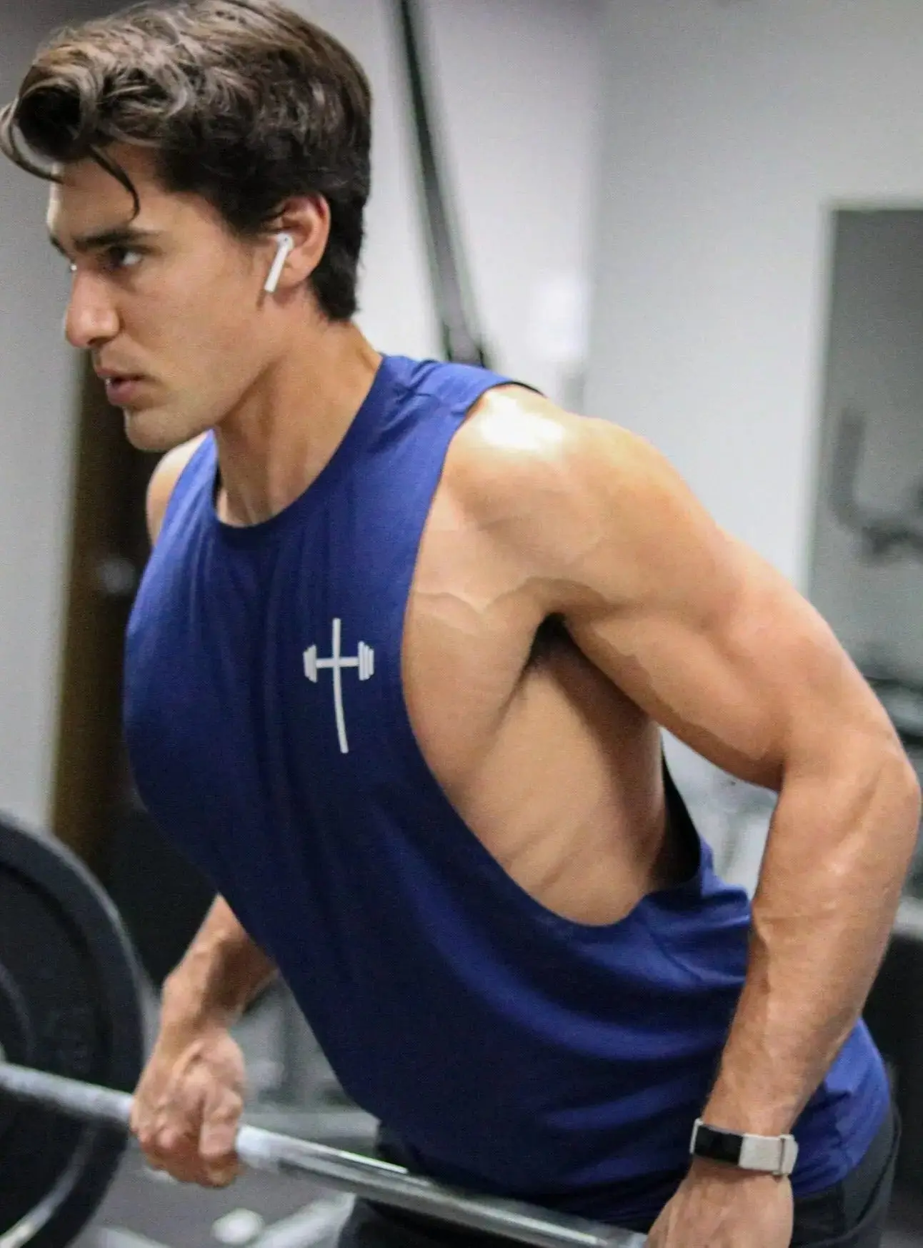 Premium Cut Off - Image 25